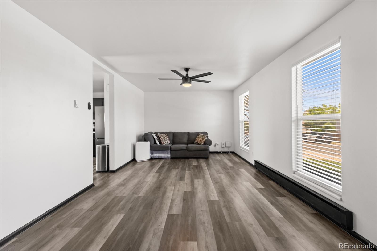 16562 E Louisiana Drive Aurora CO 80017