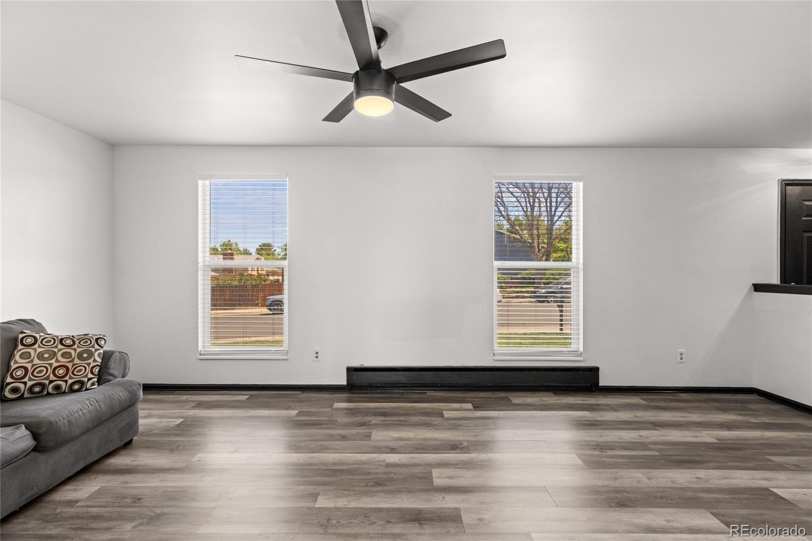 16562 E Louisiana Drive Aurora CO 80017