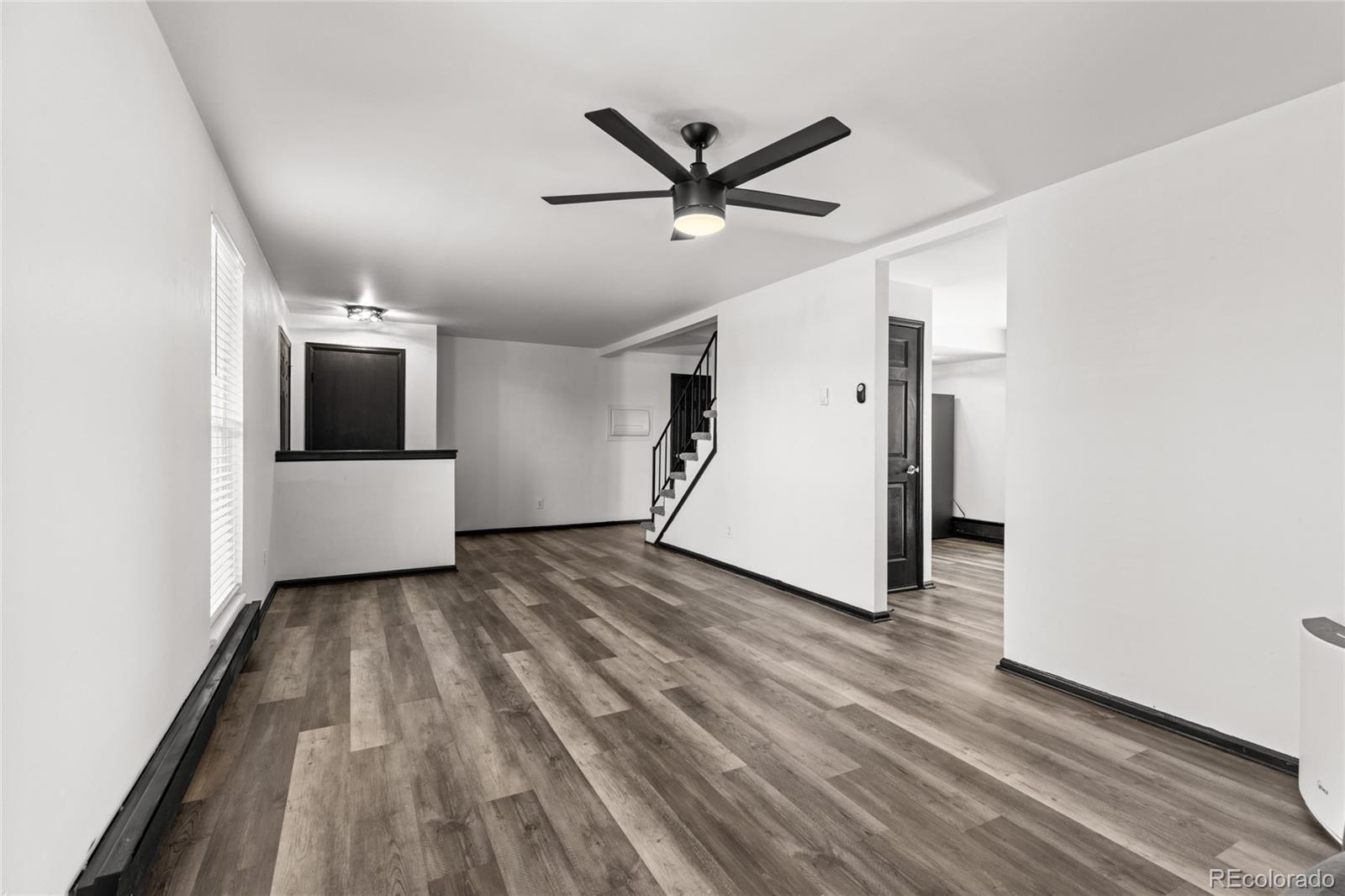 16562 E Louisiana Drive Aurora CO 80017