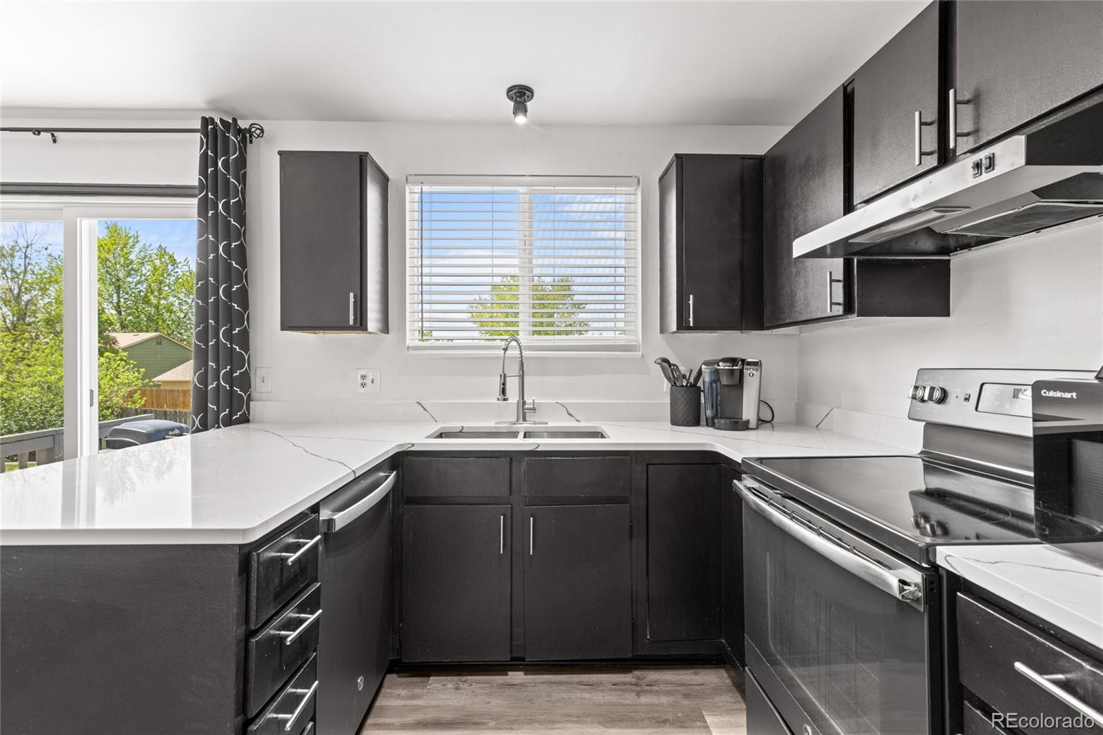 16562 E Louisiana Drive Aurora CO 80017