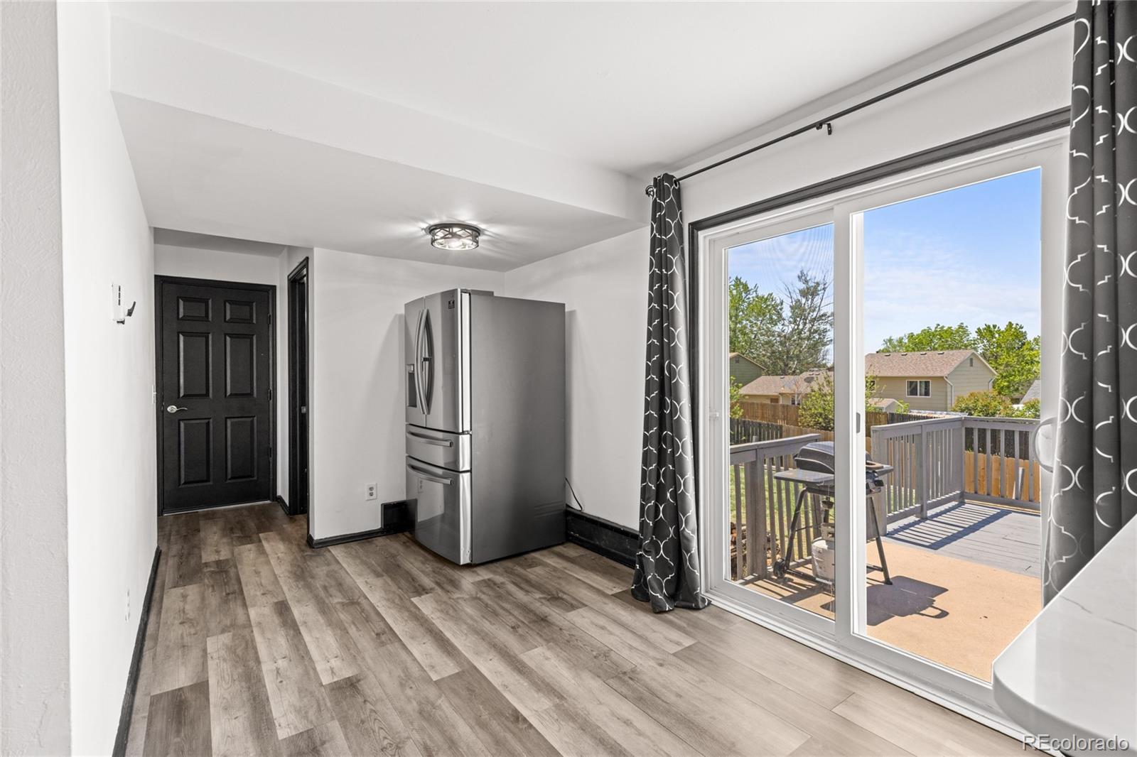 16562 E Louisiana Drive Aurora CO 80017