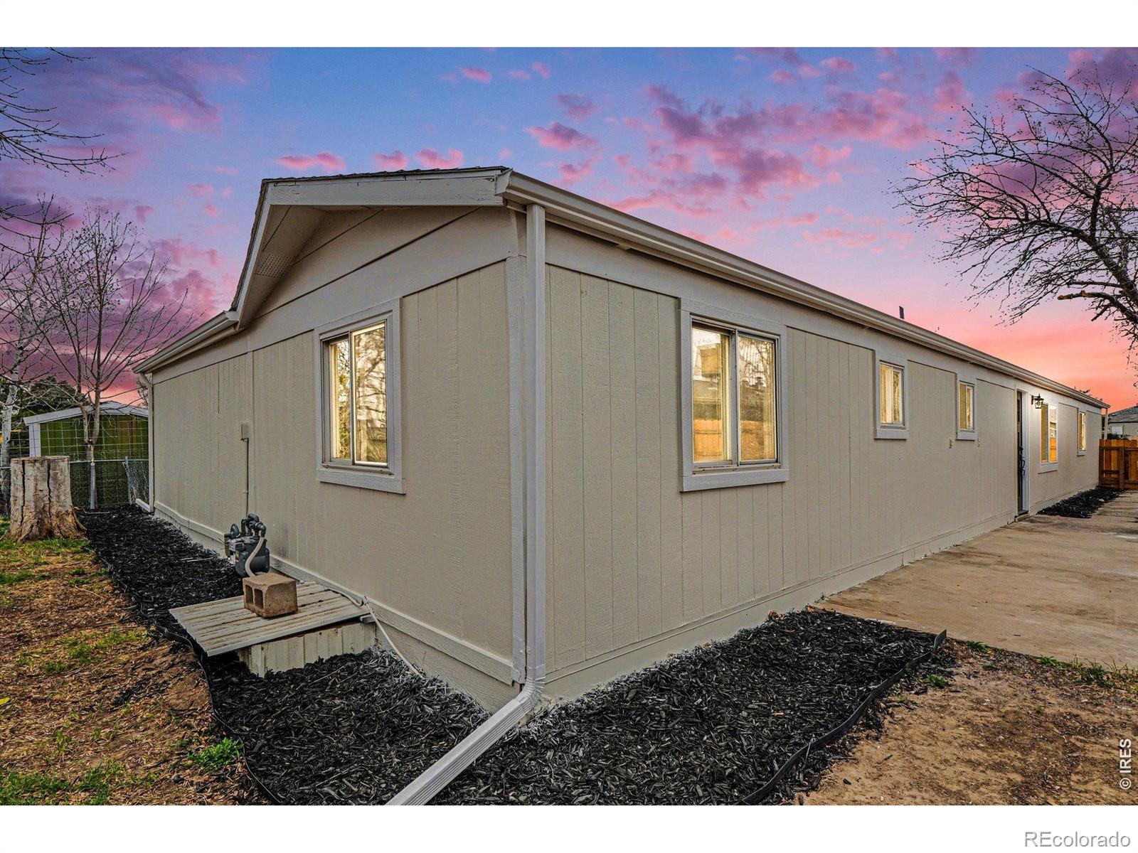 1204 Macjames Court Dacono CO 80514