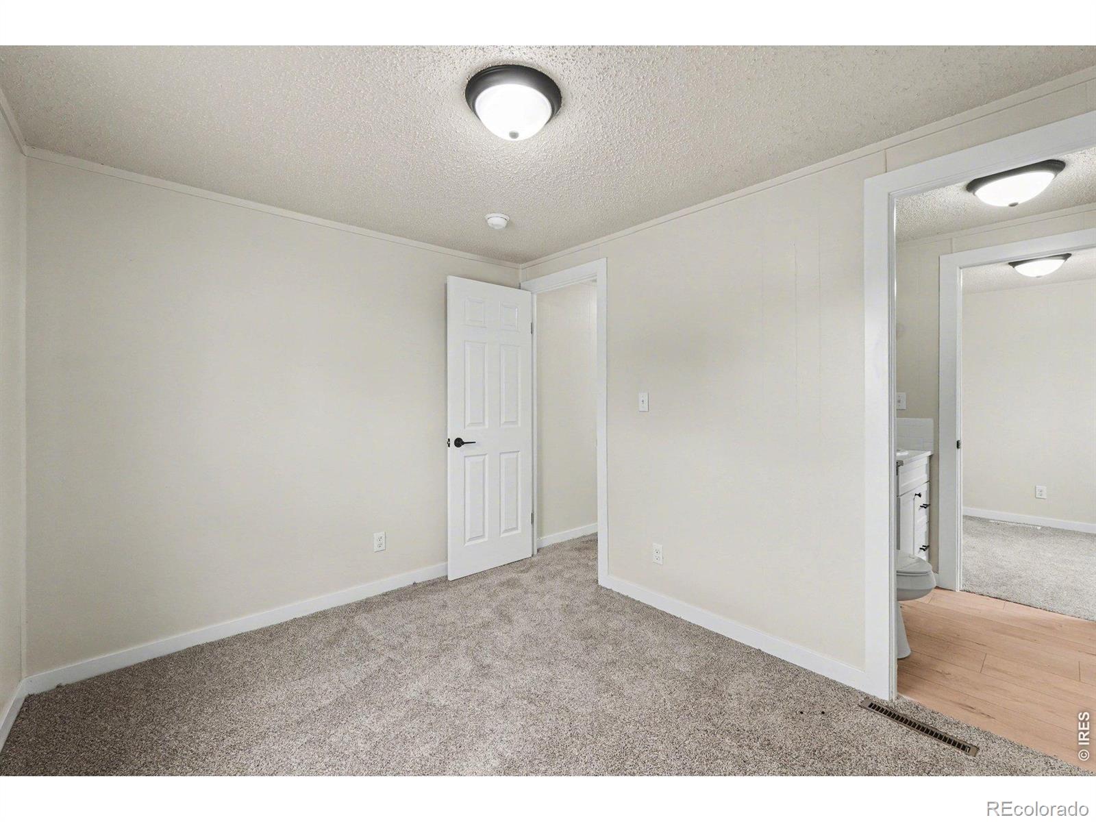 1204 Macjames Court Dacono CO 80514