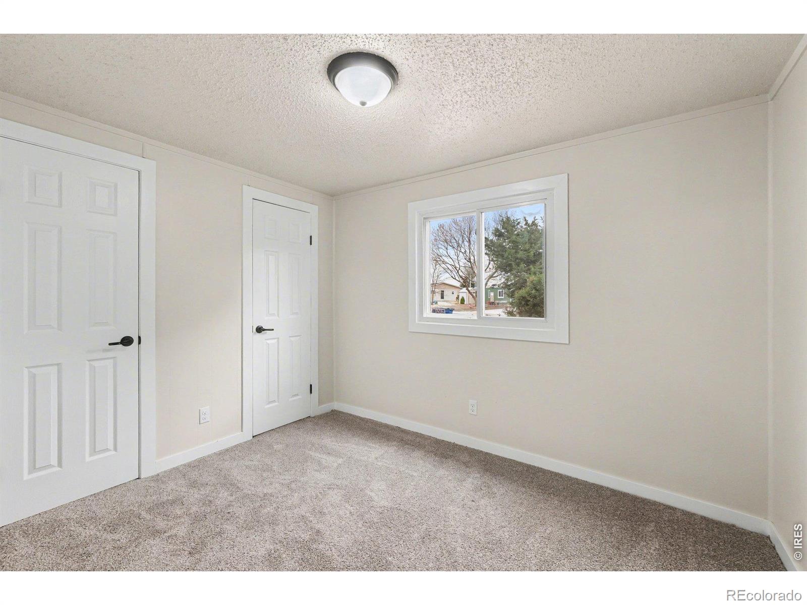 1204 Macjames Court Dacono CO 80514