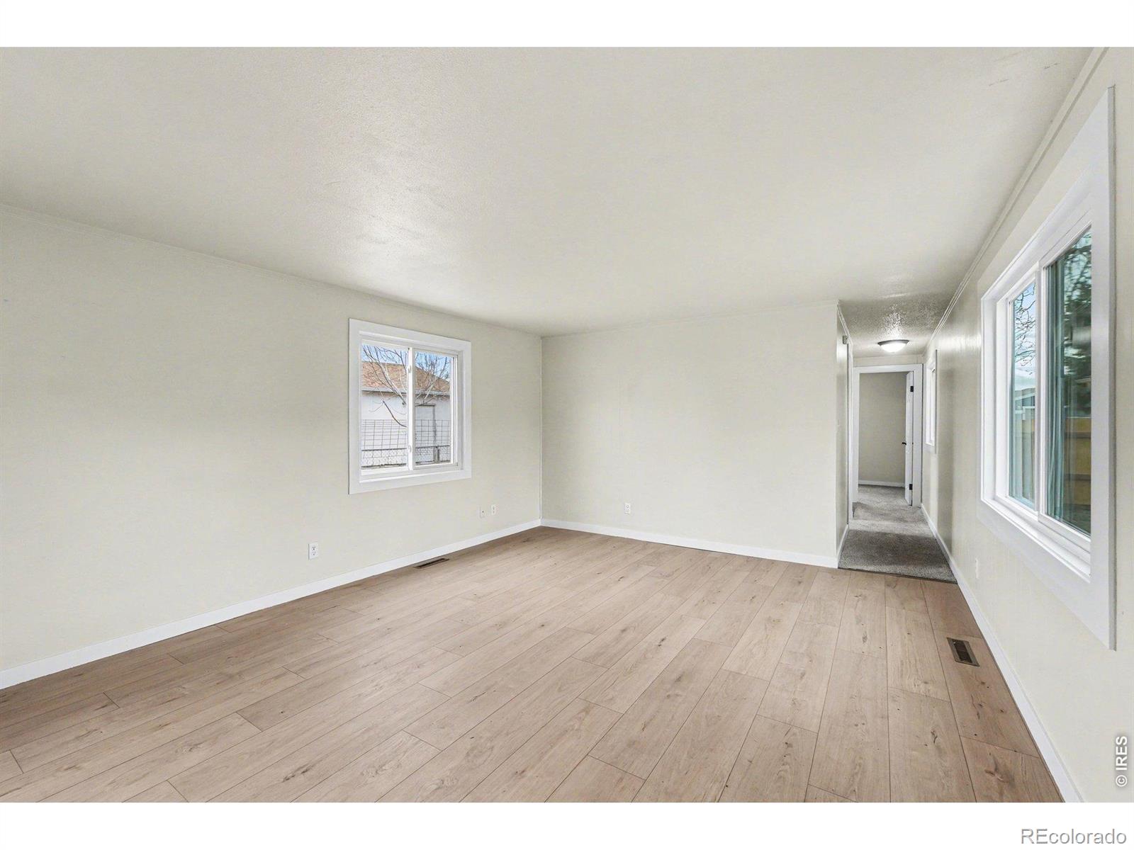 1204 Macjames Court Dacono CO 80514