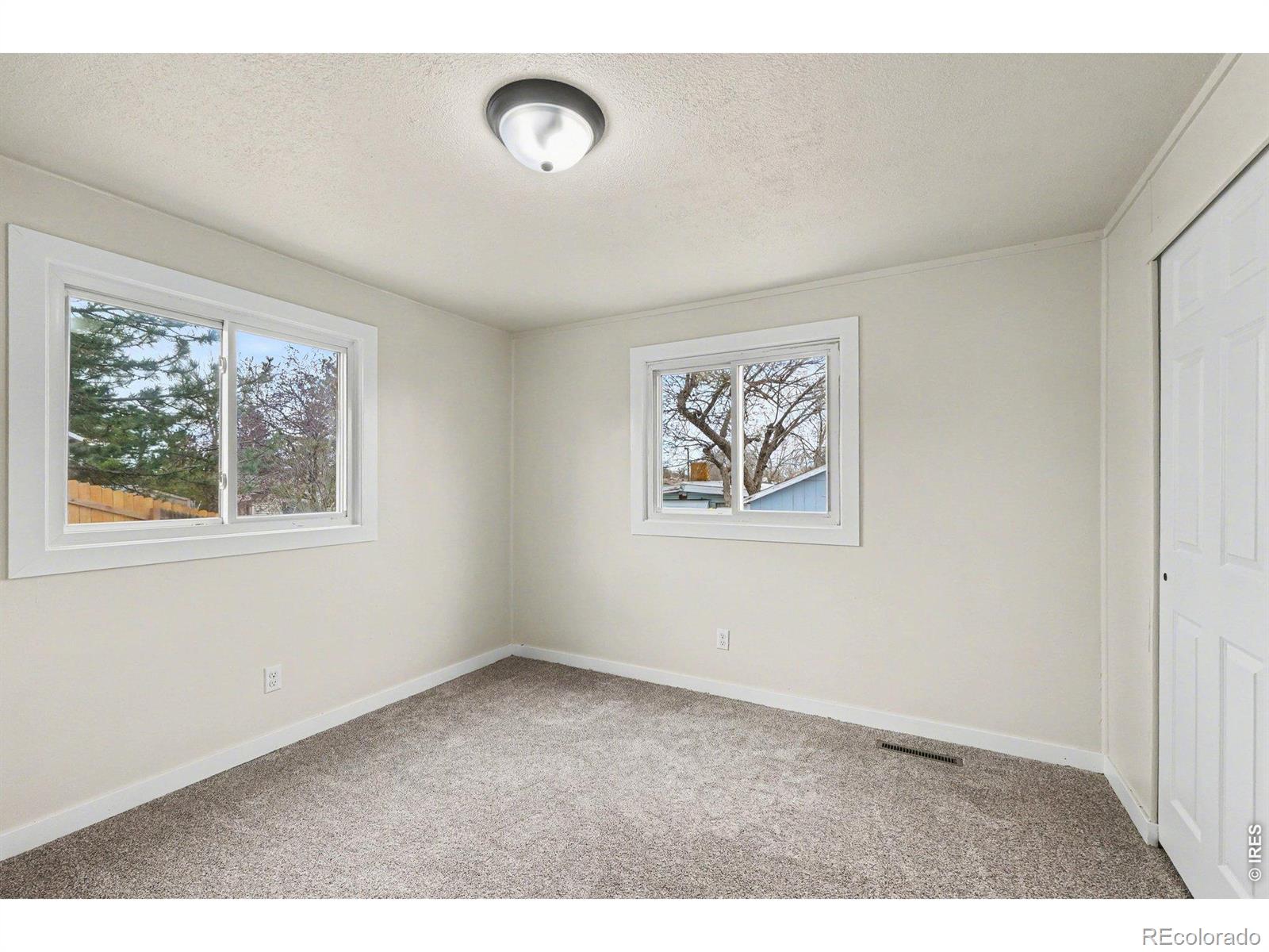 1204 Macjames Court Dacono CO 80514