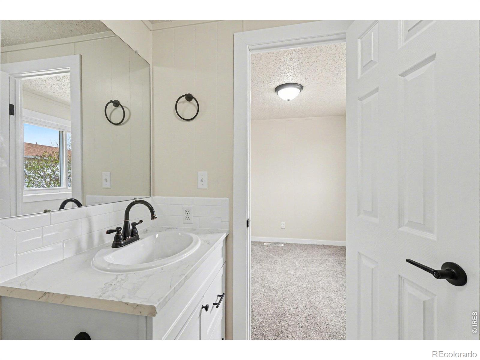1204 Macjames Court Dacono CO 80514