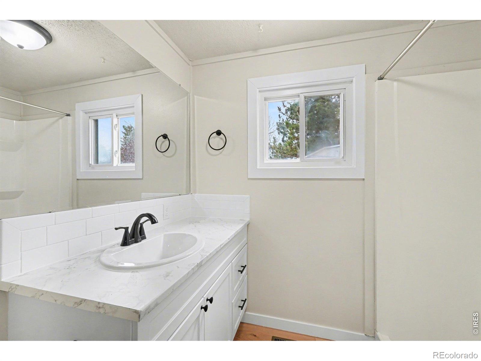 1204 Macjames Court Dacono CO 80514