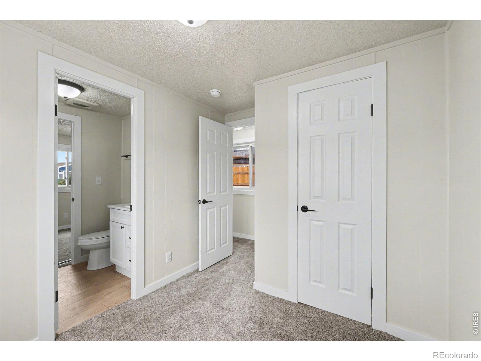 1204 Macjames Court Dacono CO 80514