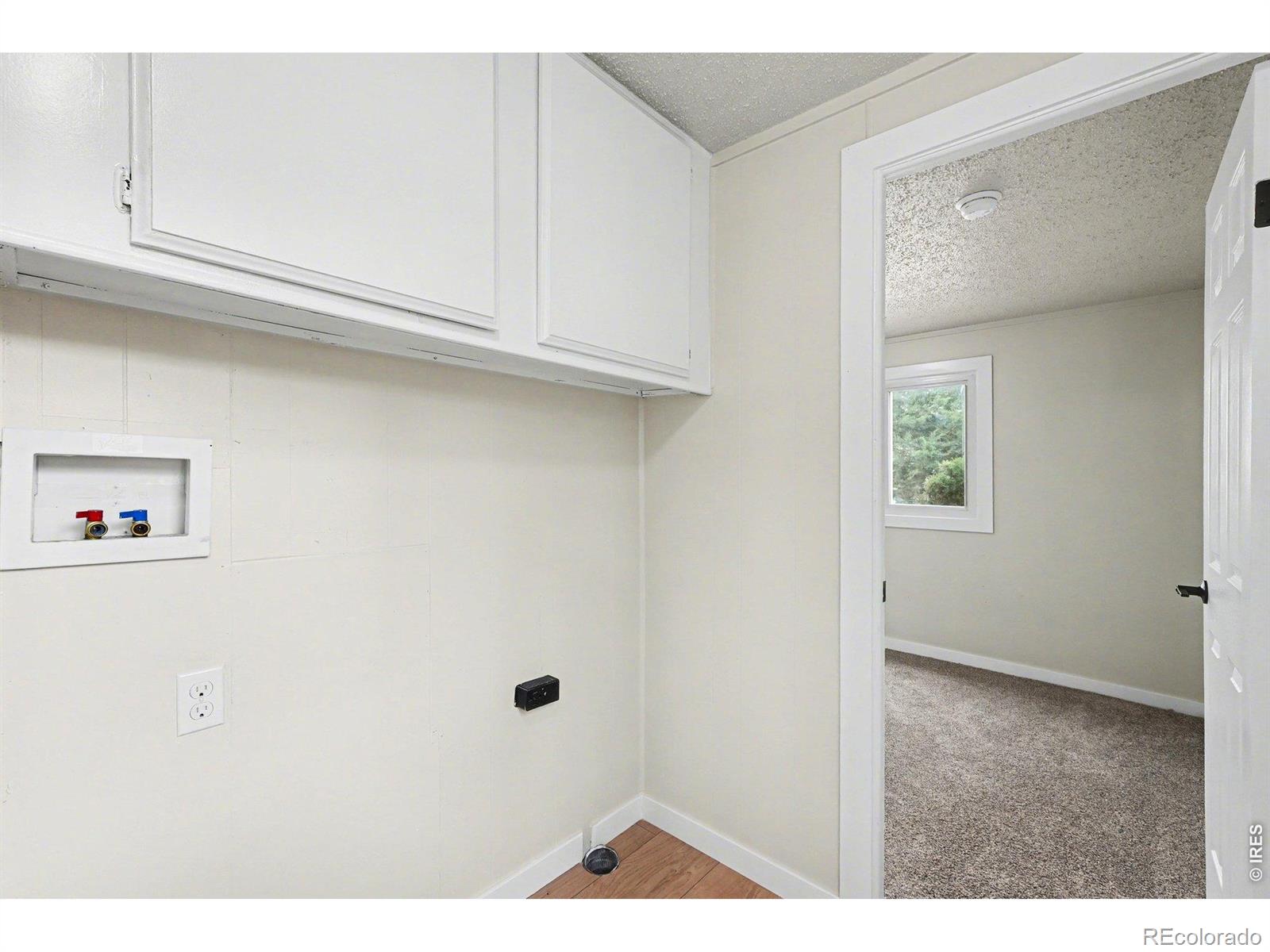 1204 Macjames Court Dacono CO 80514
