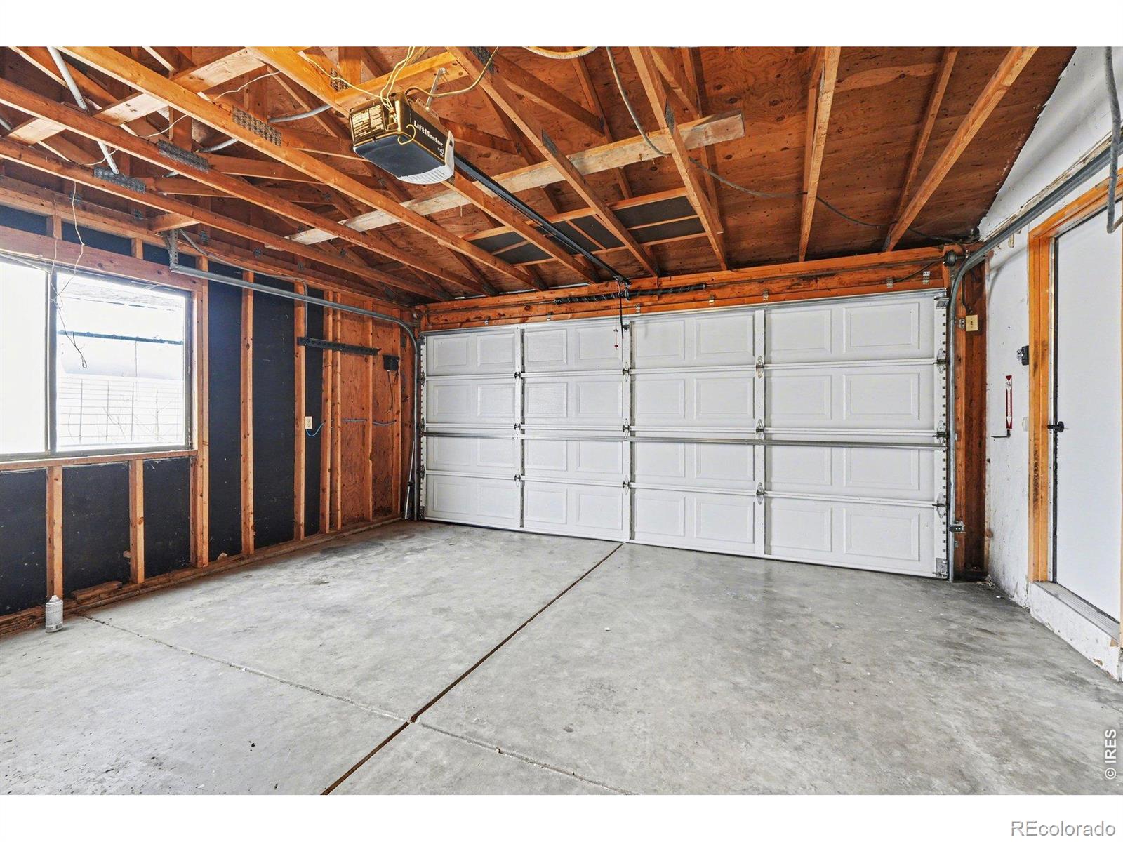 1204 Macjames Court Dacono CO 80514