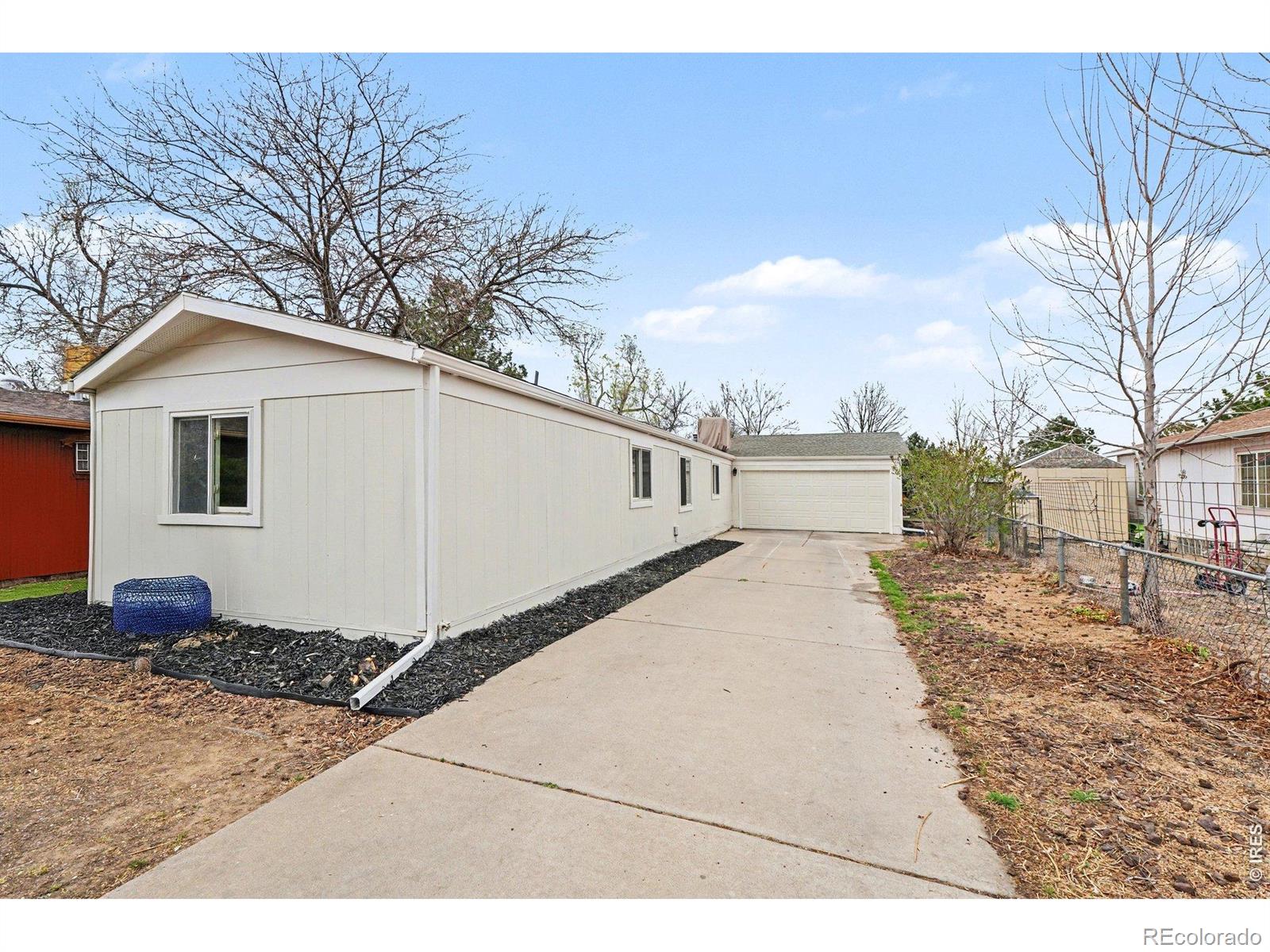 1204 Macjames Court Dacono CO 80514