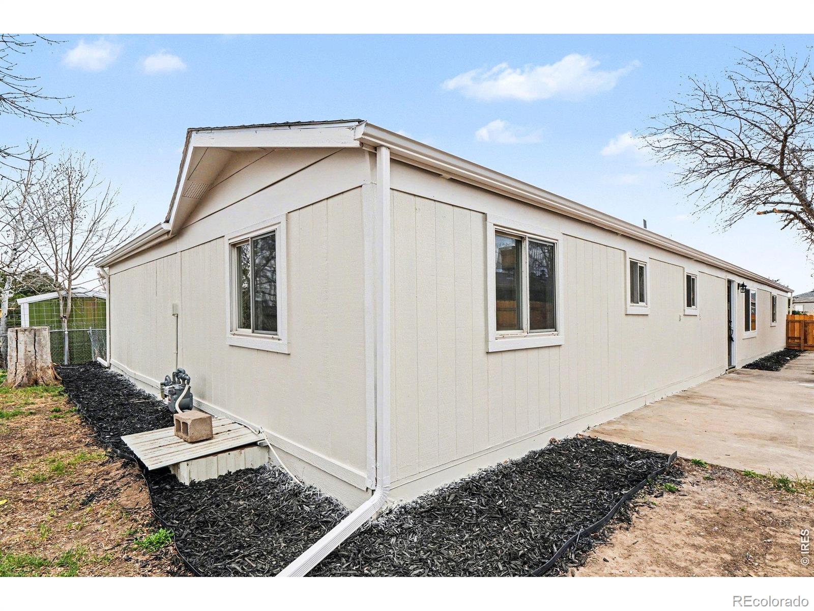 1204 Macjames Court Dacono CO 80514