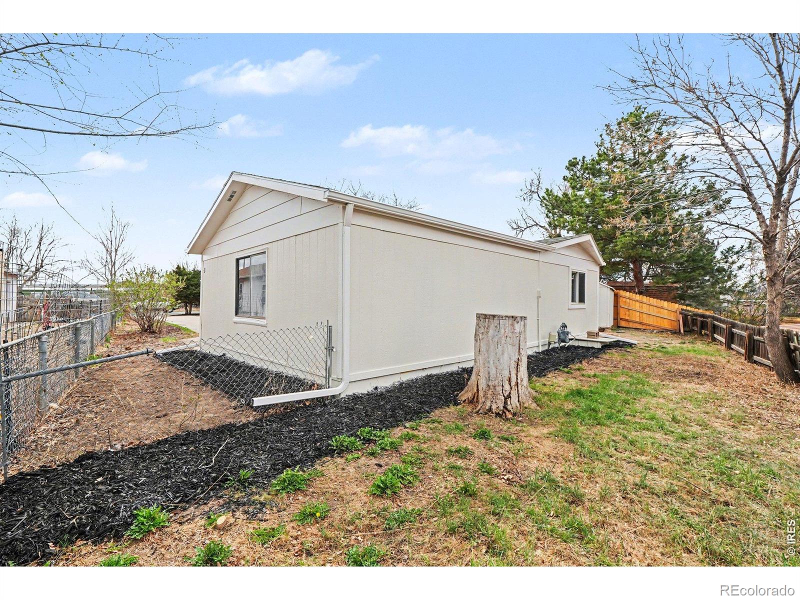 1204 Macjames Court Dacono CO 80514