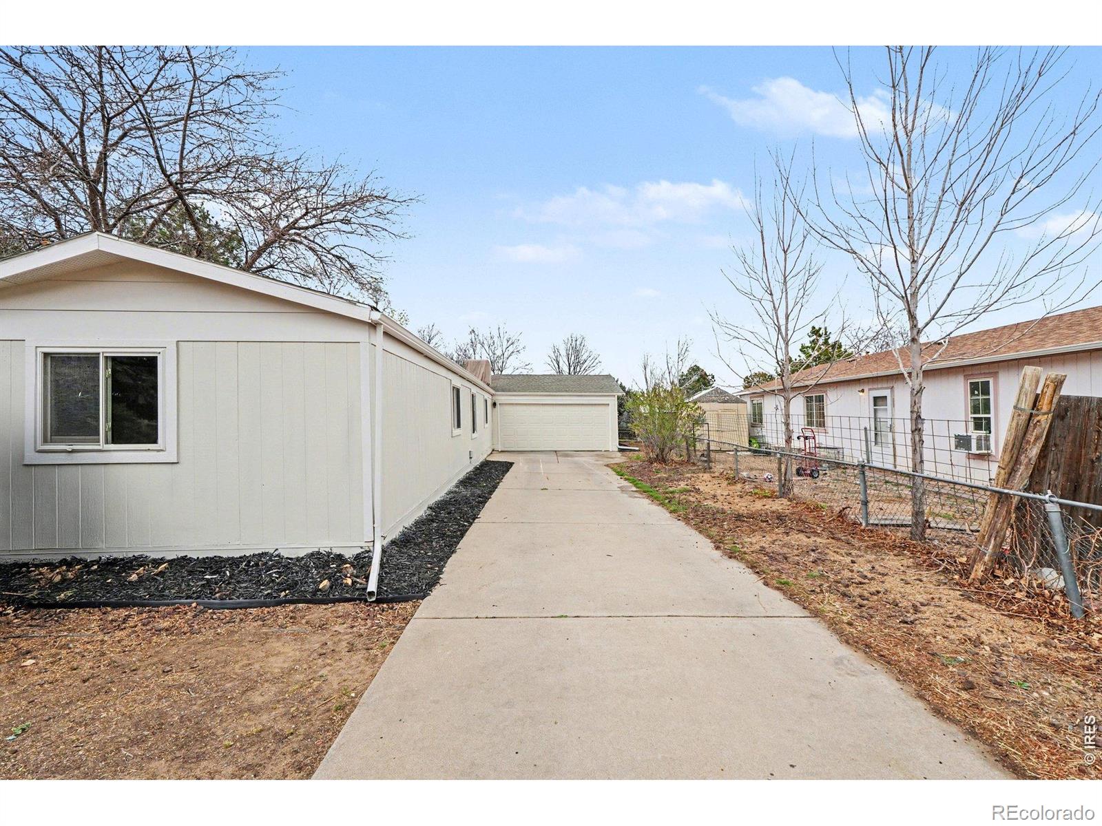 1204 Macjames Court Dacono CO 80514