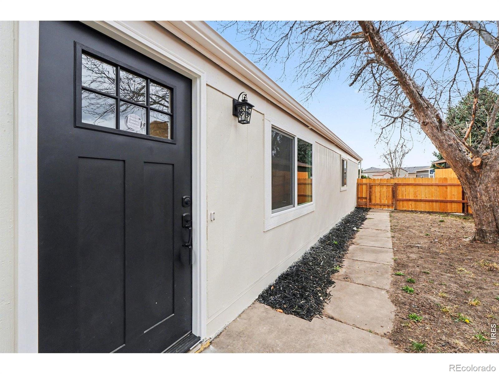 1204 Macjames Court Dacono CO 80514