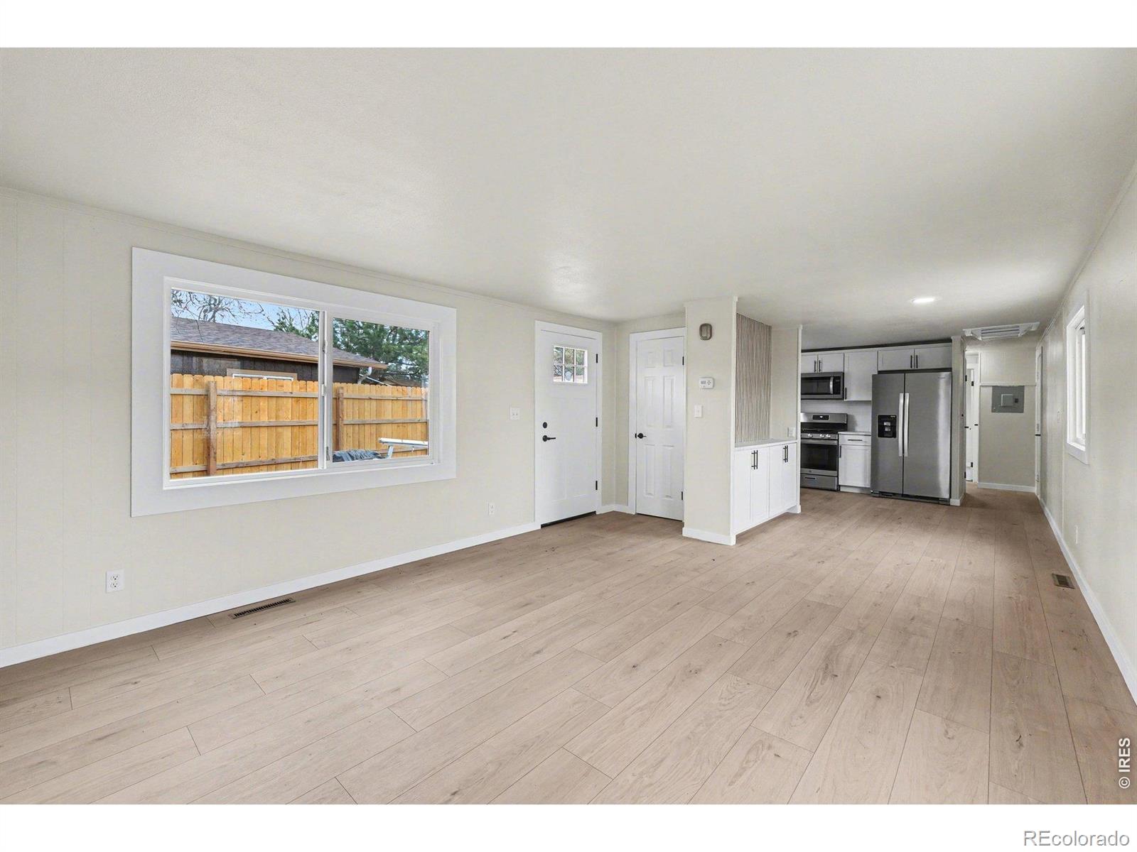 1204 Macjames Court Dacono CO 80514