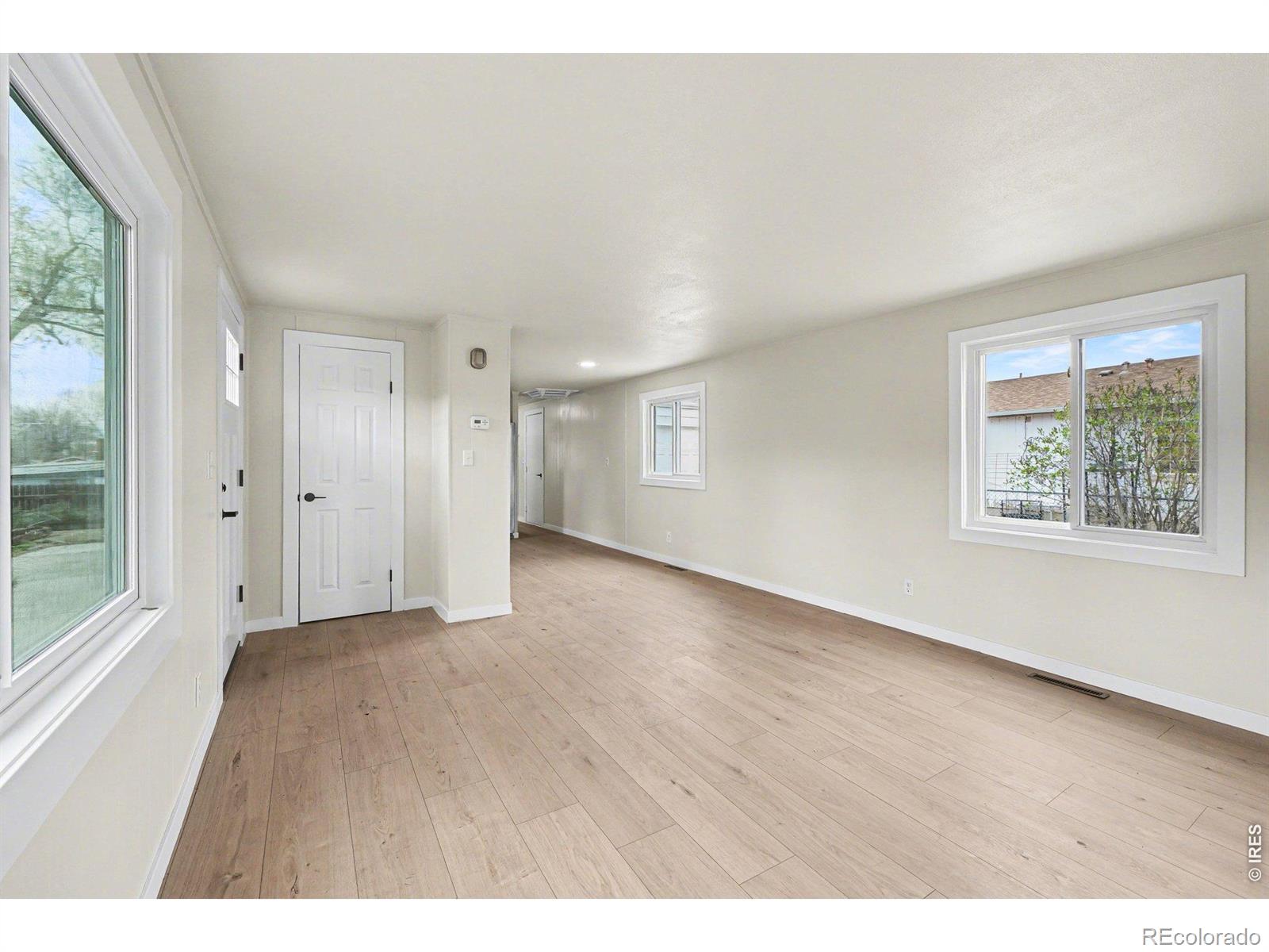 1204 Macjames Court Dacono CO 80514