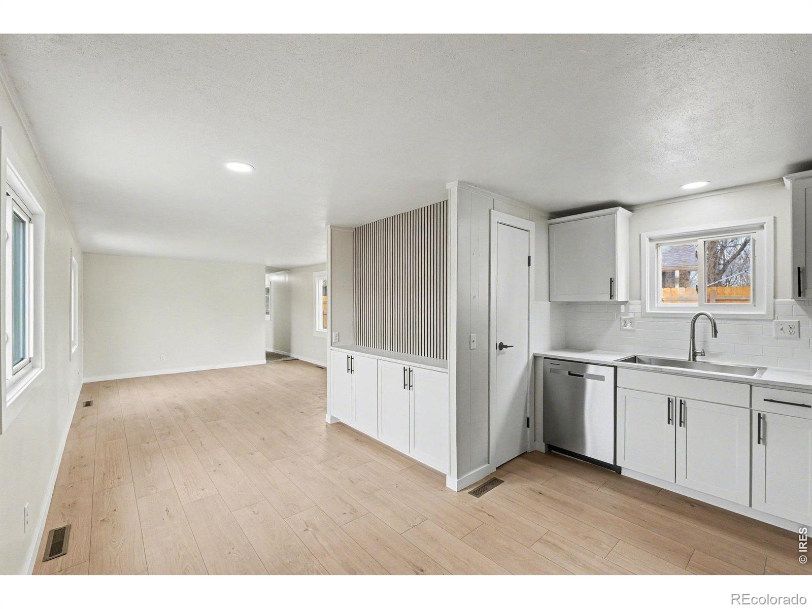 1204 Macjames Court Dacono CO 80514