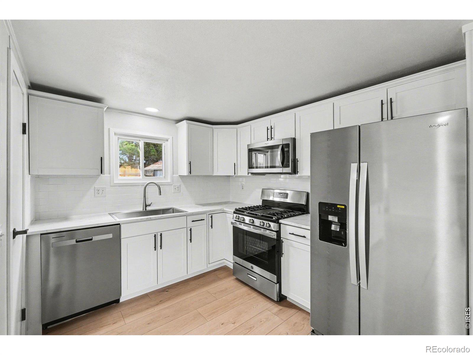 1204 Macjames Court Dacono CO 80514
