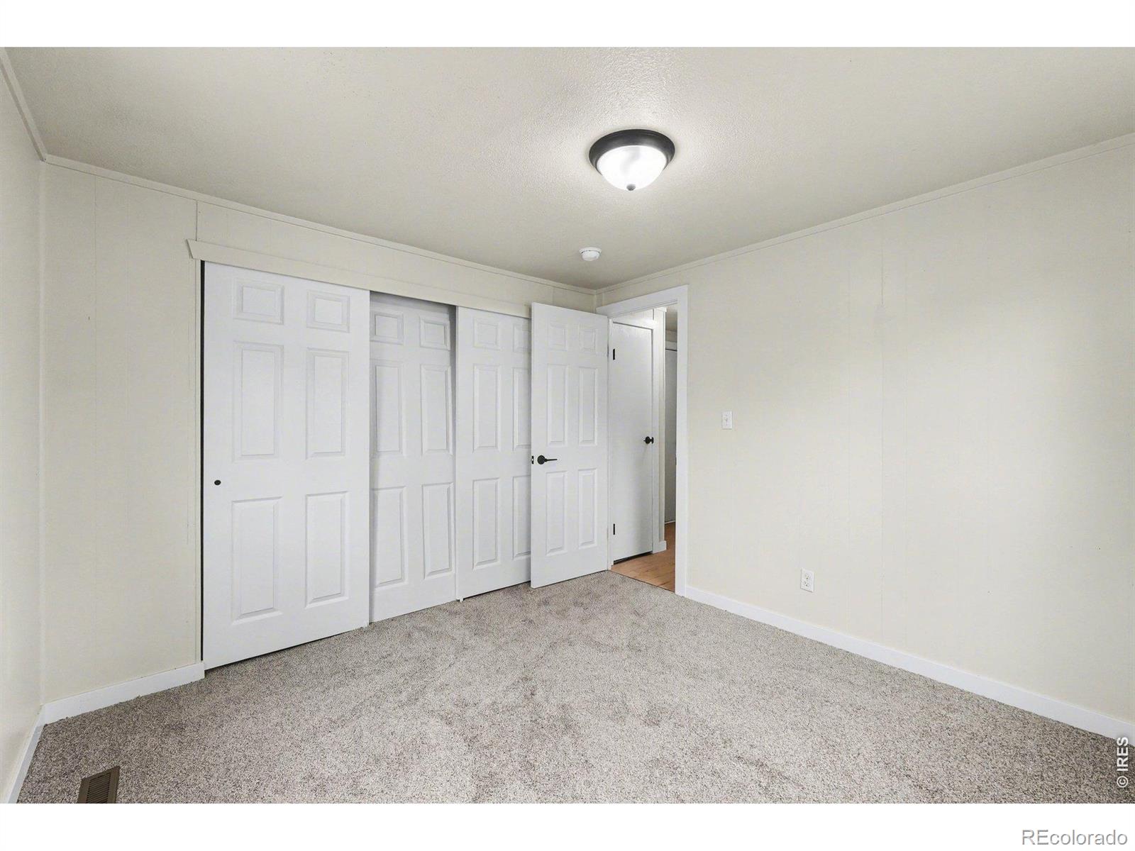 1204 Macjames Court Dacono CO 80514