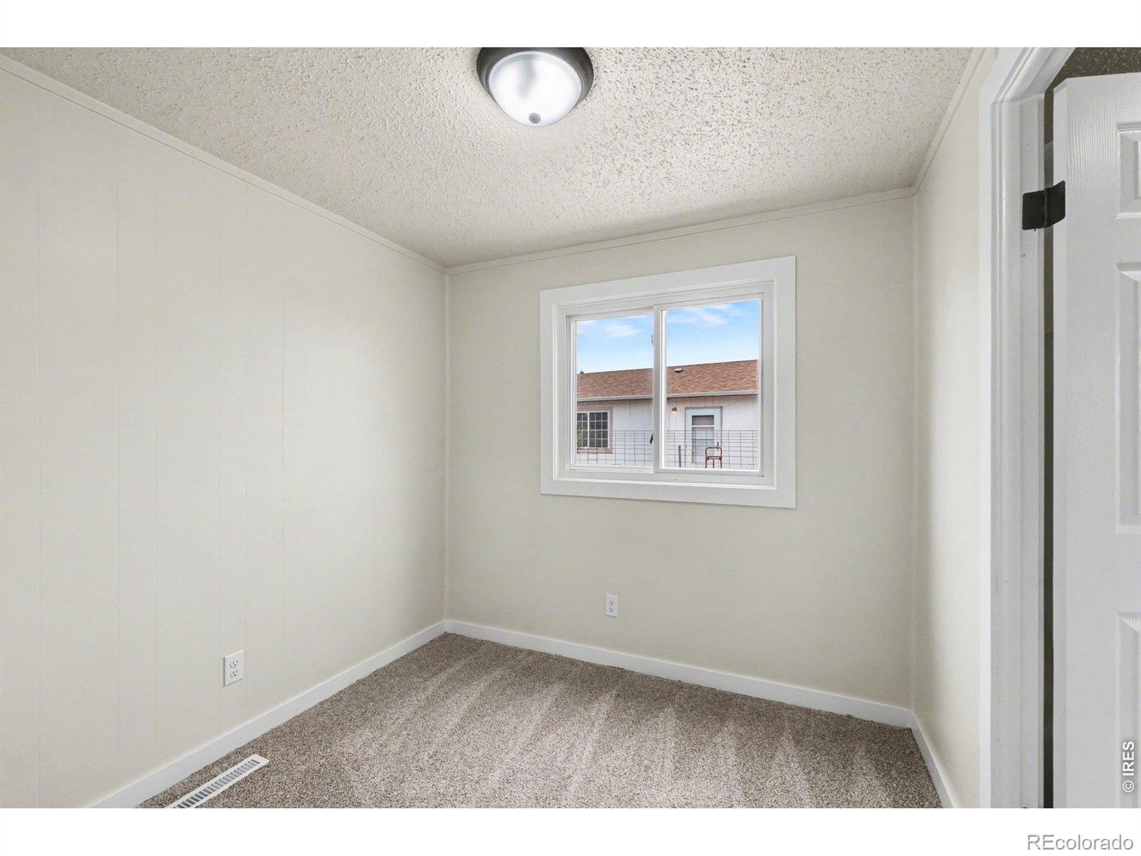 1204 Macjames Court Dacono CO 80514