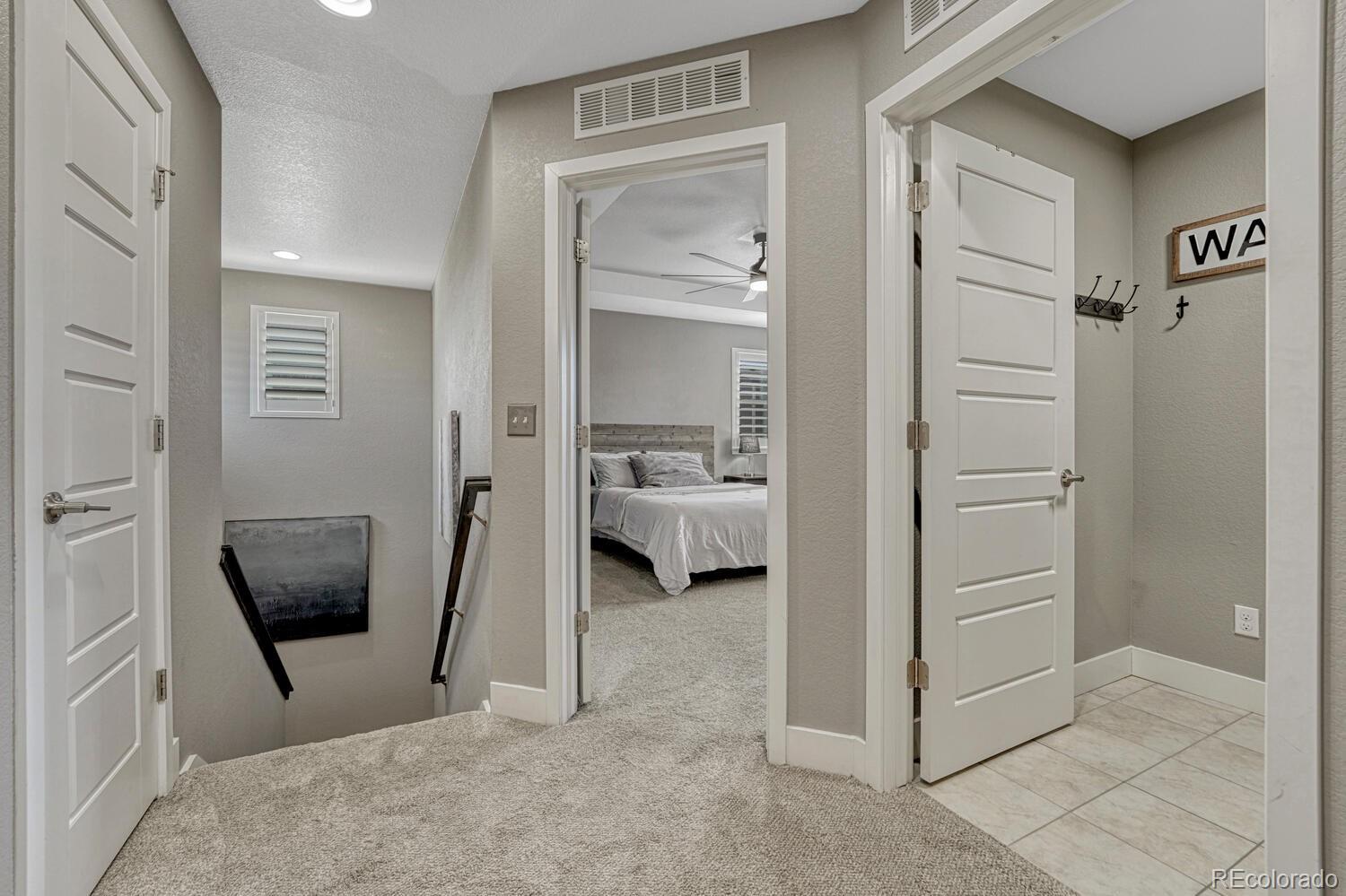 17195 E Springfield Court Parker CO 80134