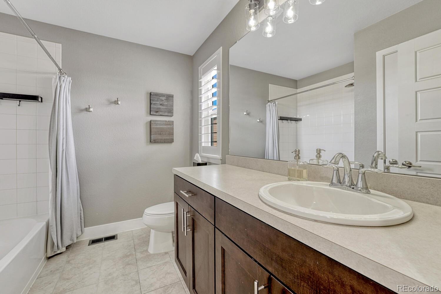 17195 E Springfield Court Parker CO 80134