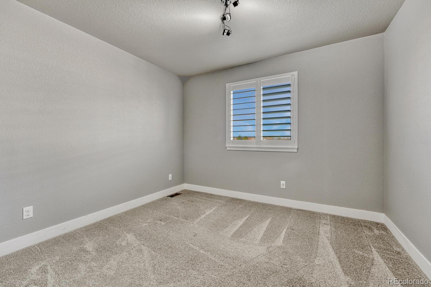17195 E Springfield Court Parker CO 80134