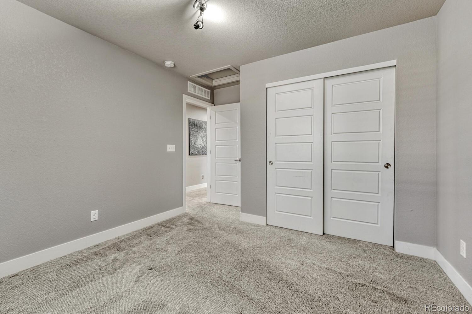 17195 E Springfield Court Parker CO 80134