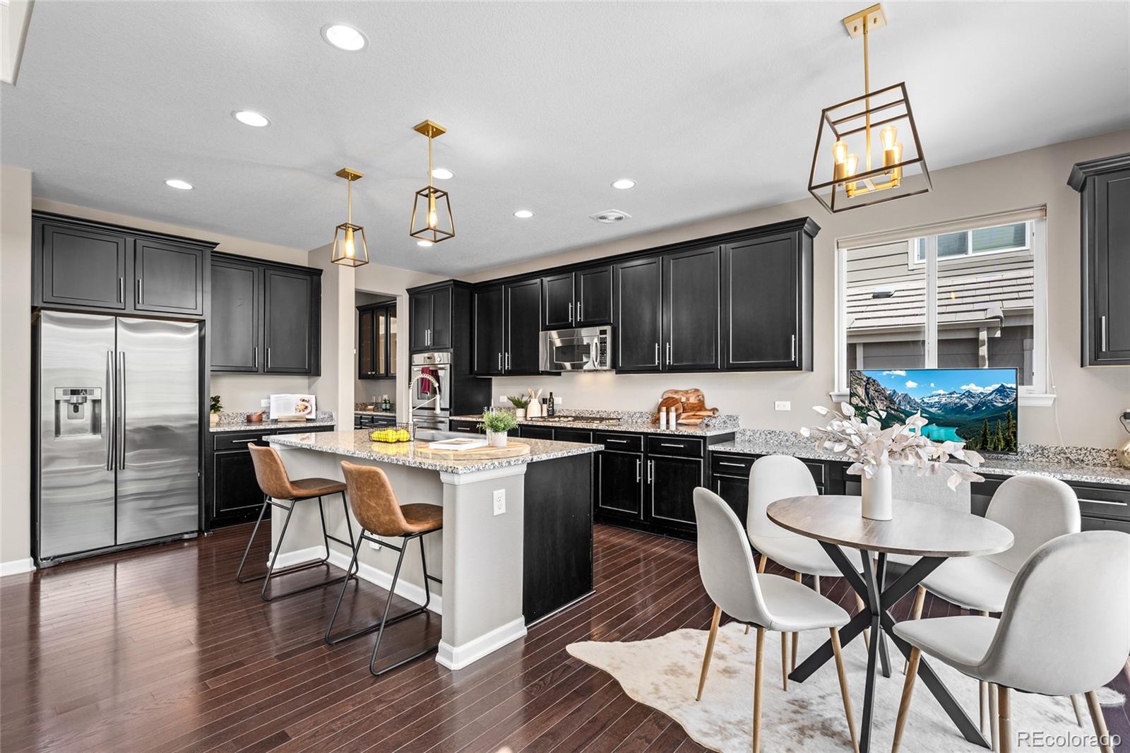 3614 S Xenia Street Denver CO 80237