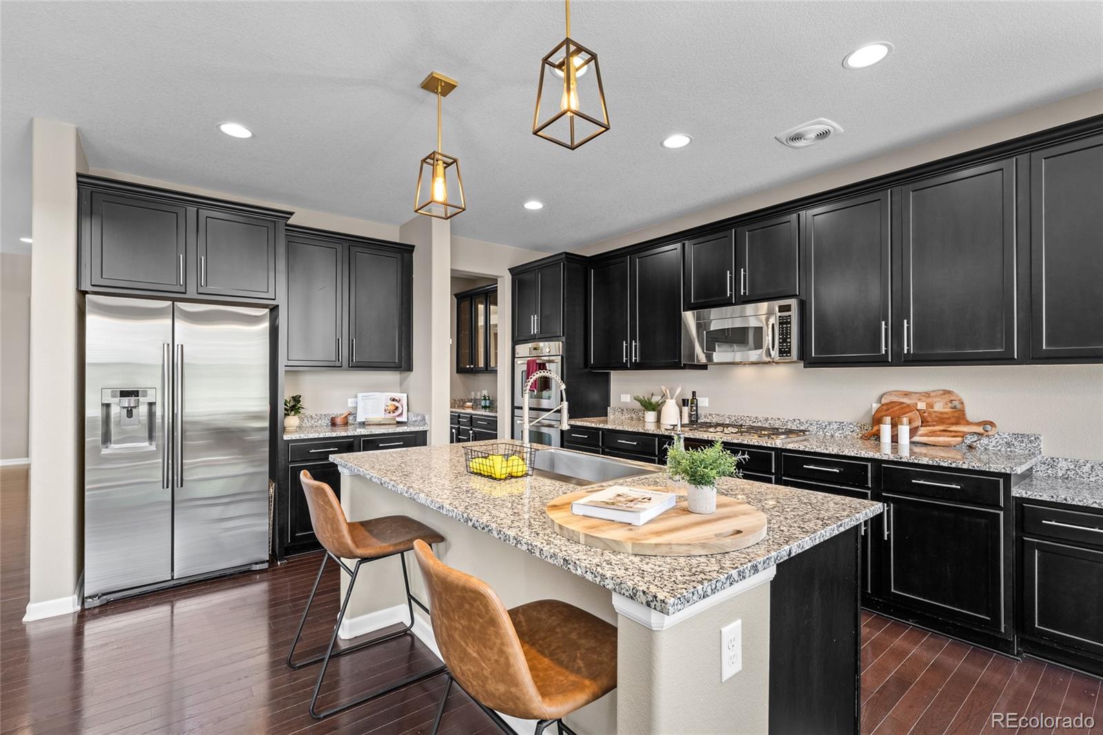 3614 S Xenia Street Denver CO 80237