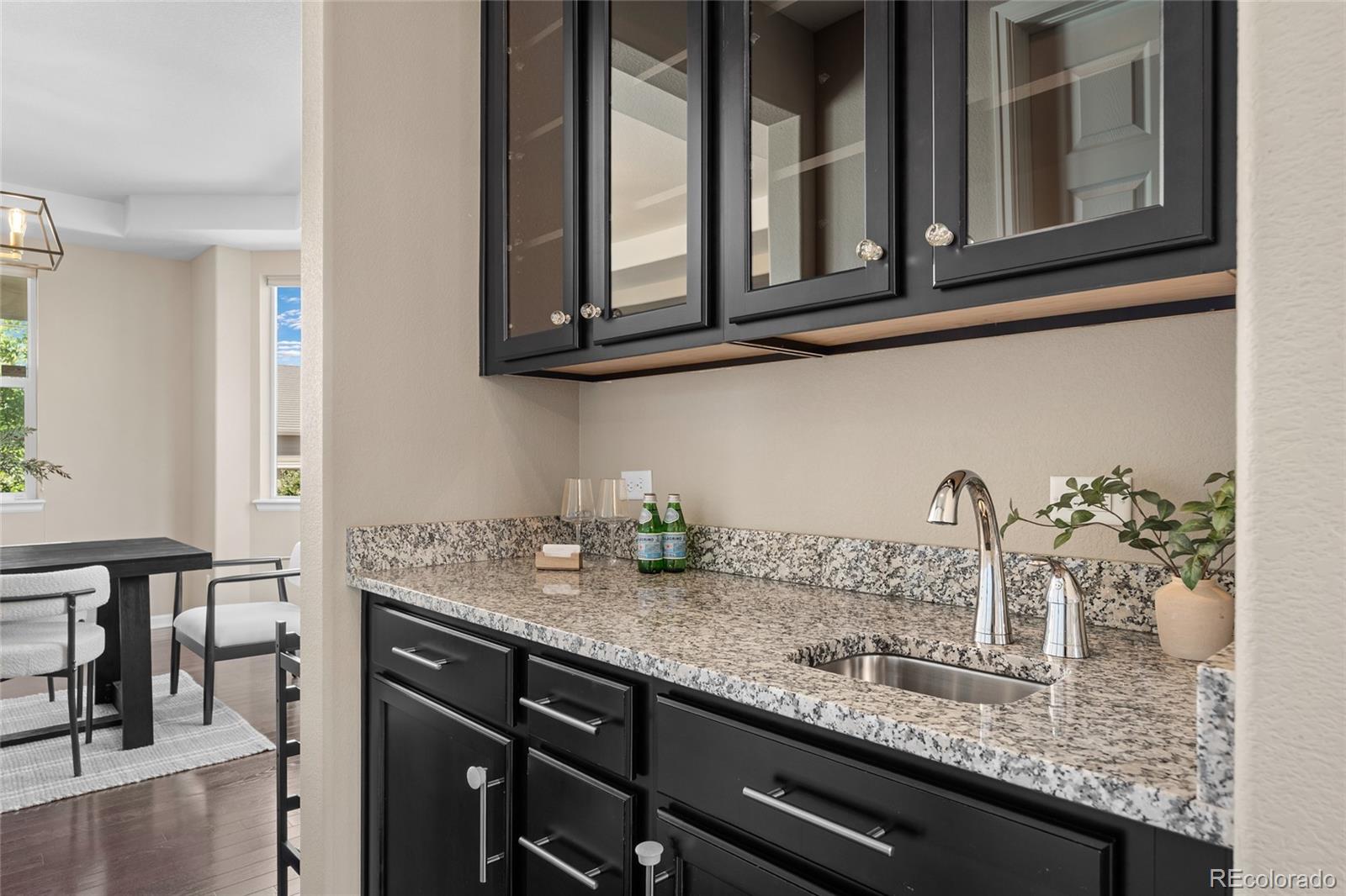 3614 S Xenia Street Denver CO 80237