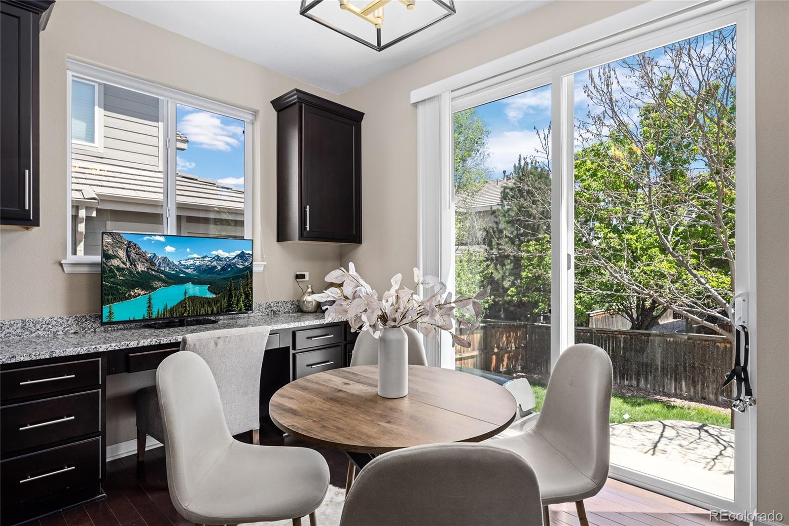 3614 S Xenia Street Denver CO 80237
