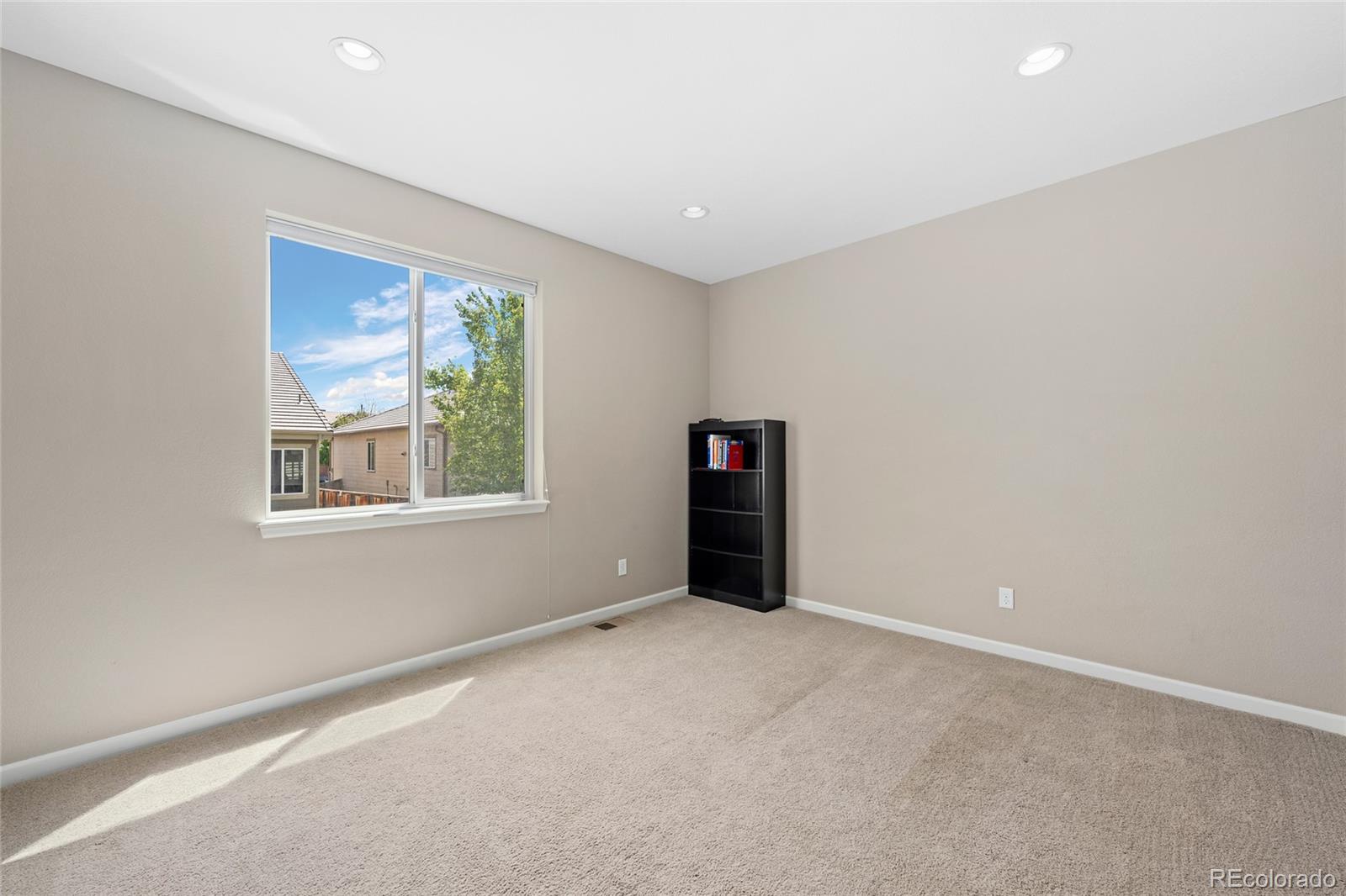 3614 S Xenia Street Denver CO 80237