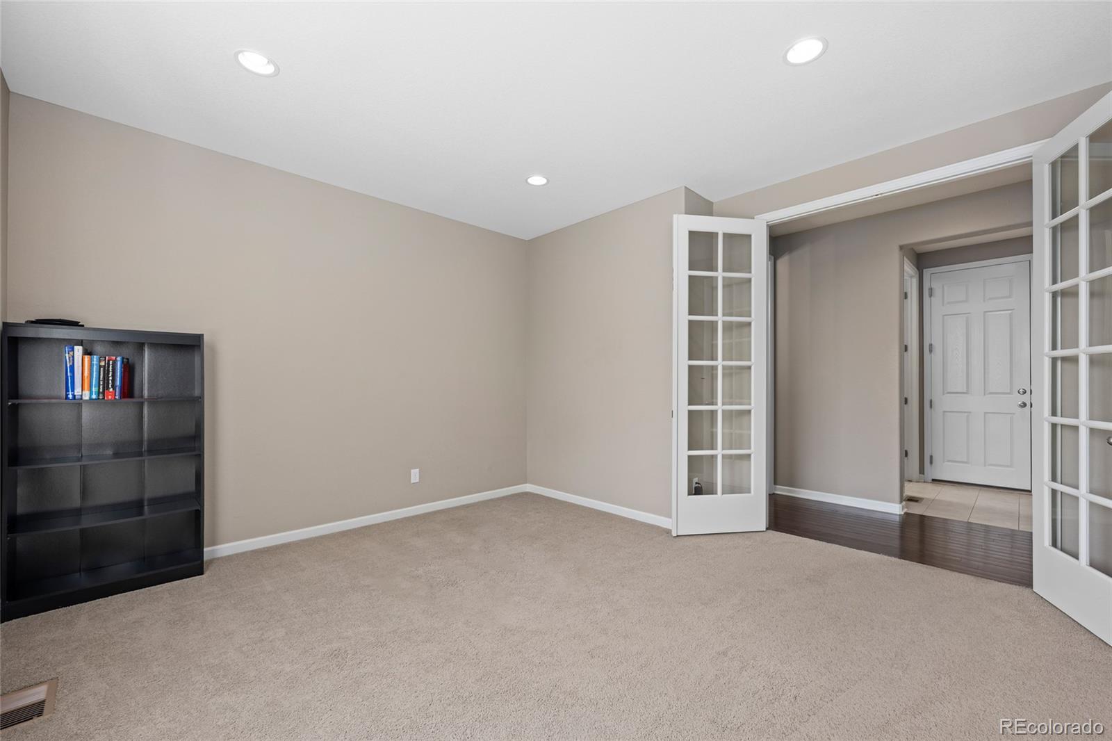 3614 S Xenia Street Denver CO 80237