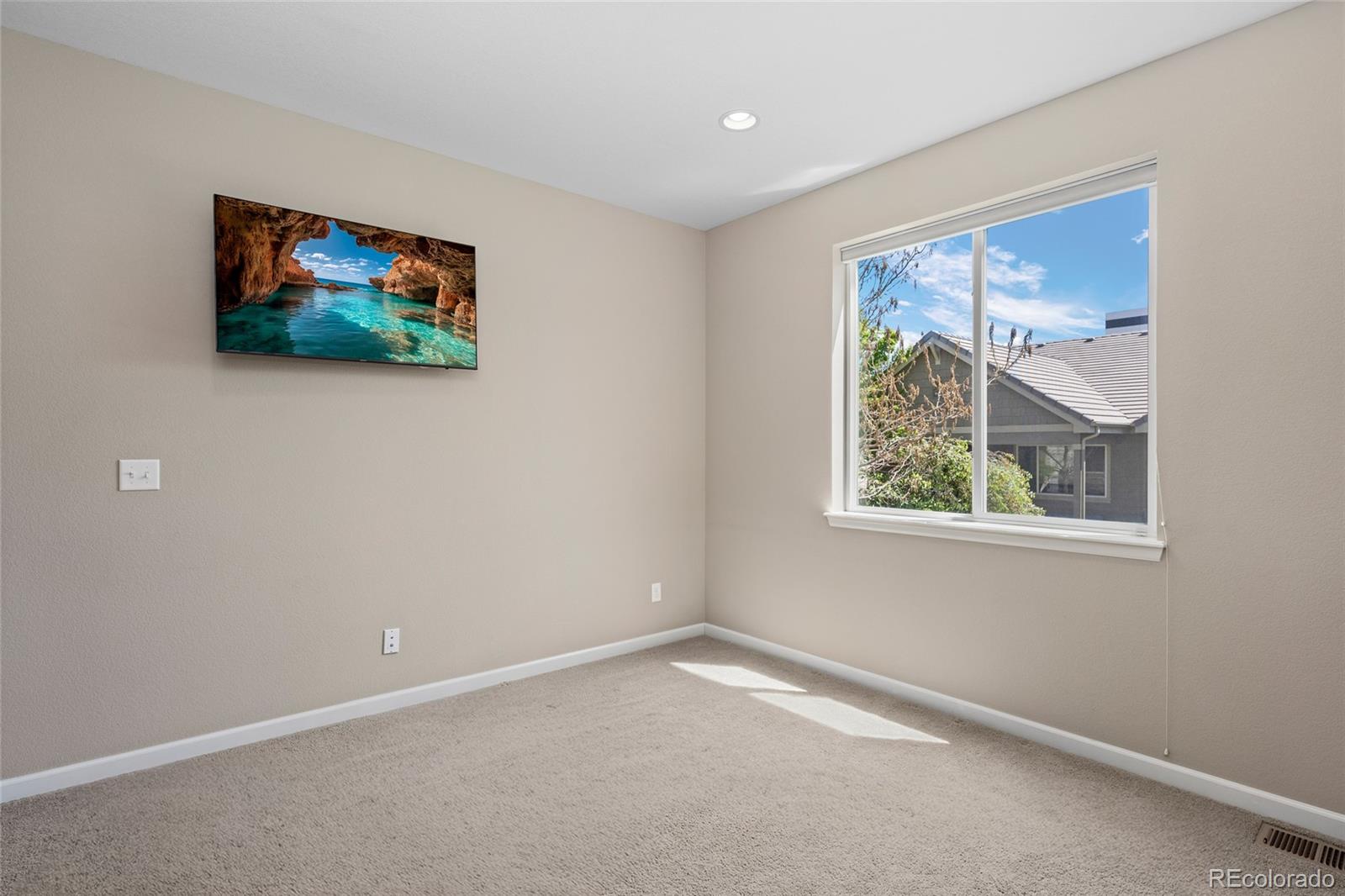 3614 S Xenia Street Denver CO 80237