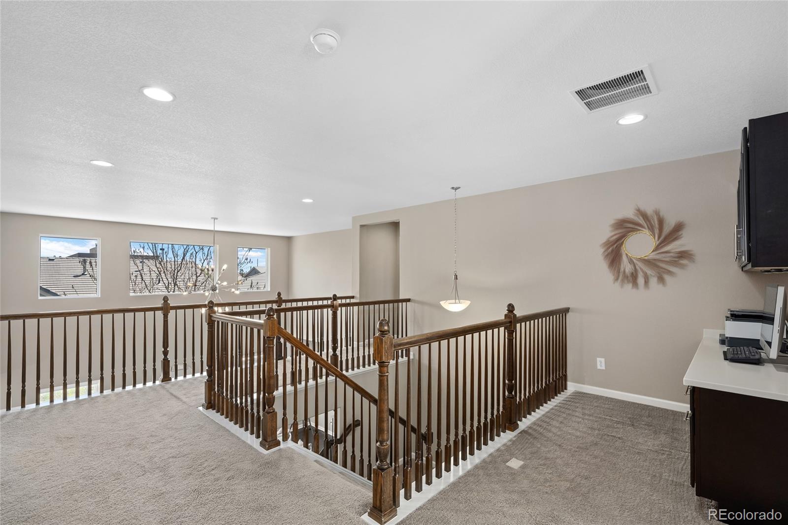 3614 S Xenia Street Denver CO 80237