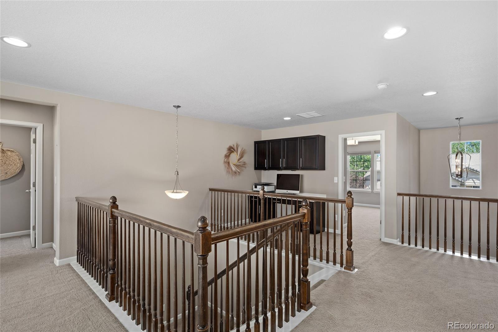 3614 S Xenia Street Denver CO 80237