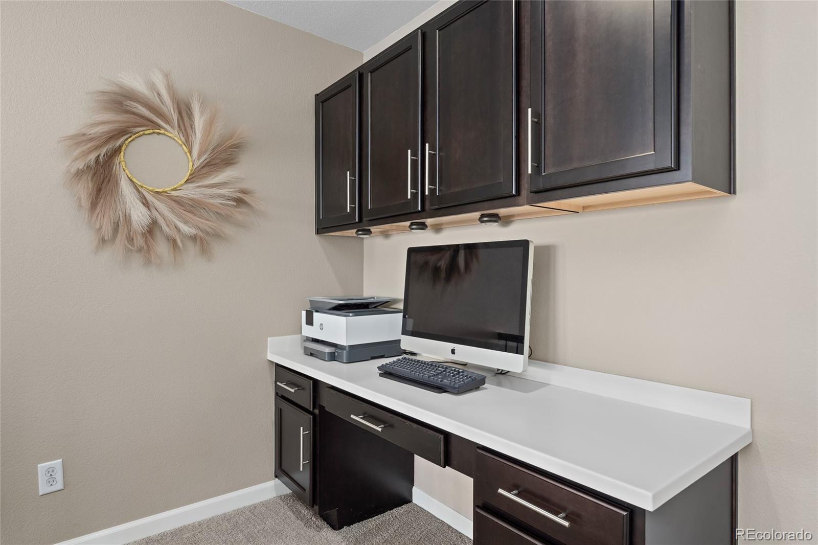 3614 S Xenia Street Denver CO 80237