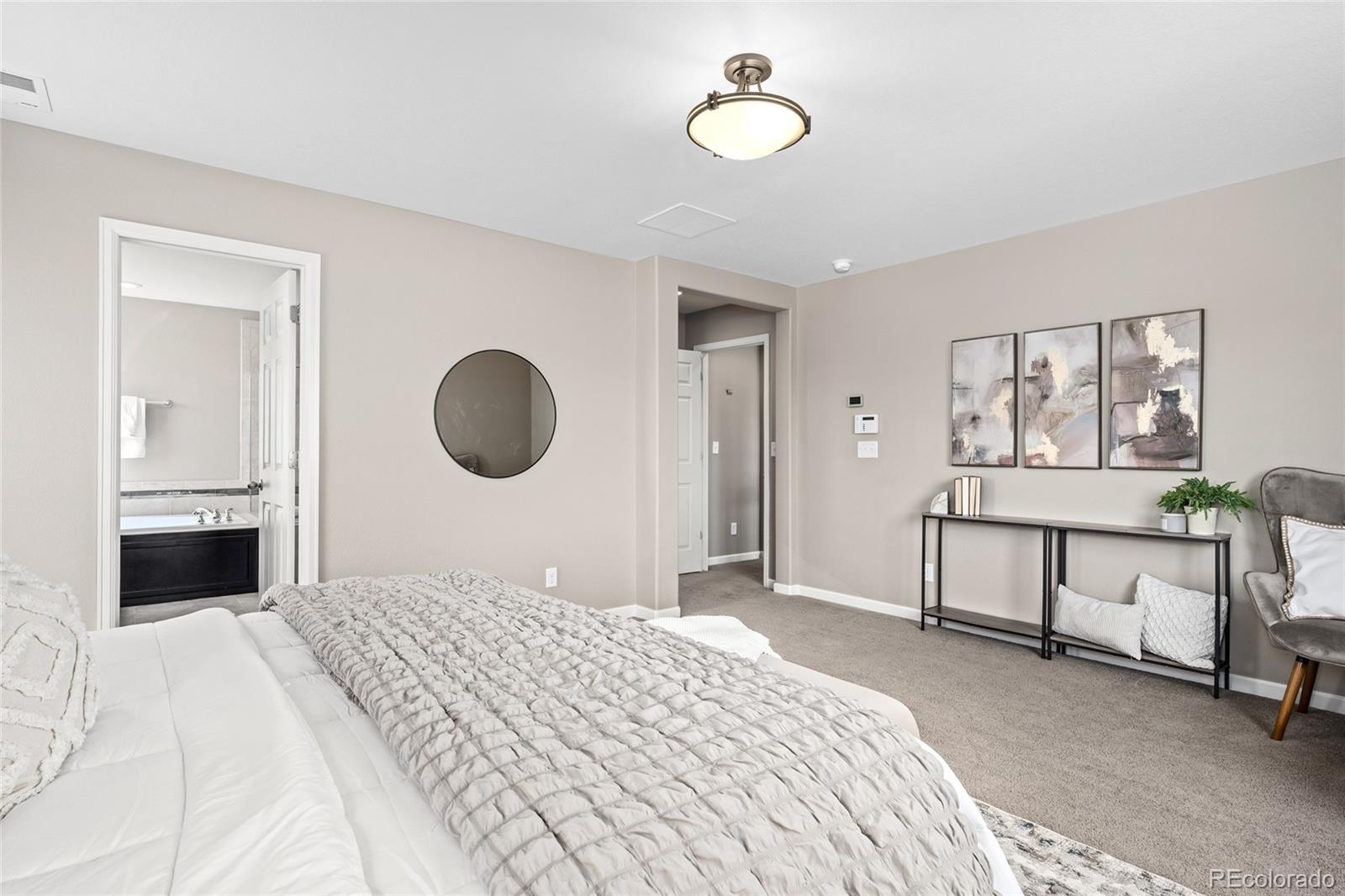 3614 S Xenia Street Denver CO 80237