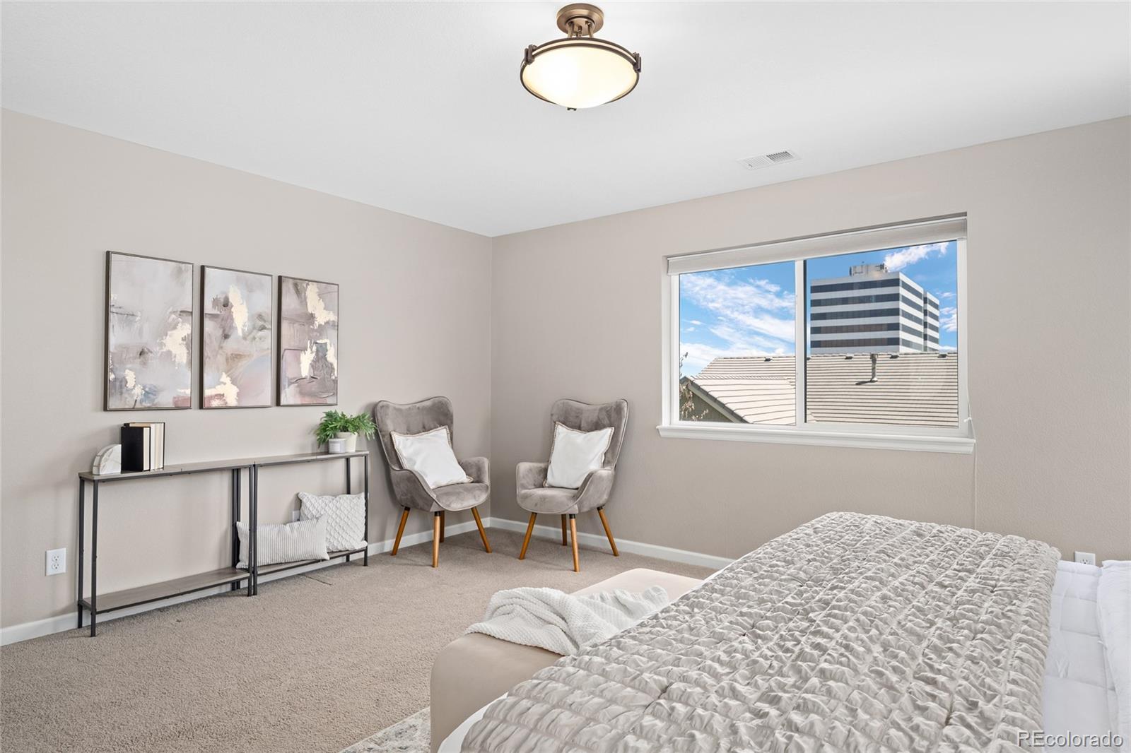3614 S Xenia Street Denver CO 80237