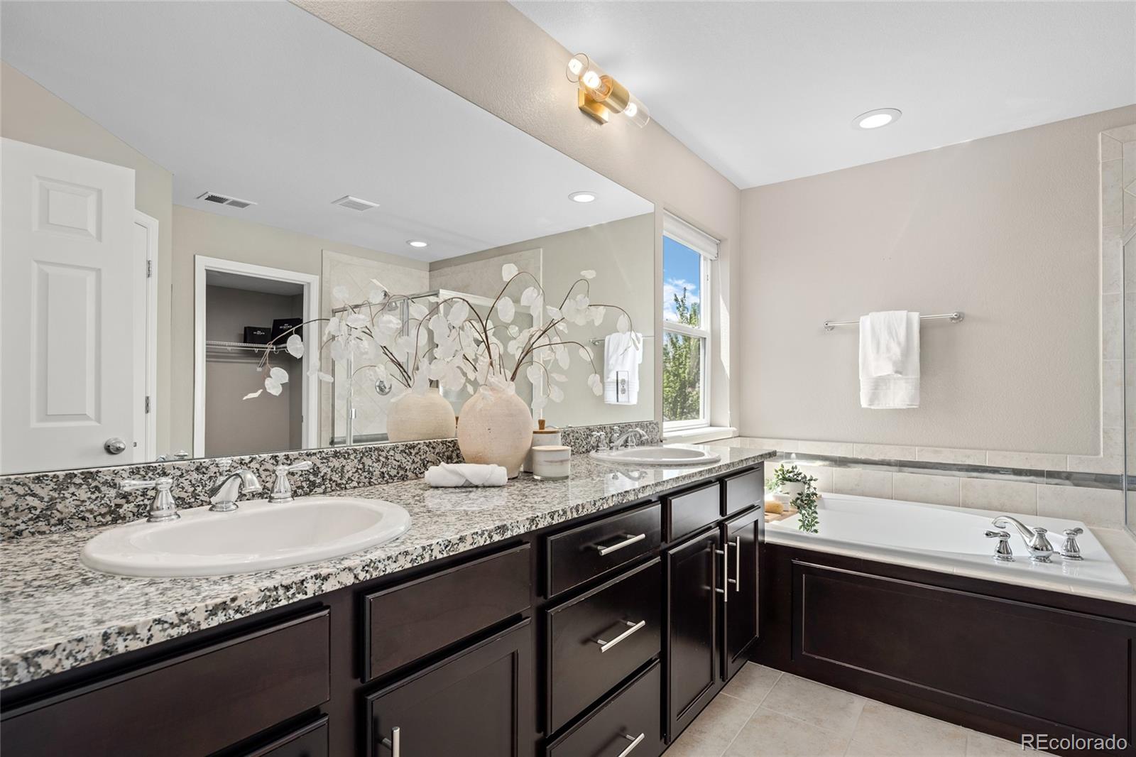 3614 S Xenia Street Denver CO 80237