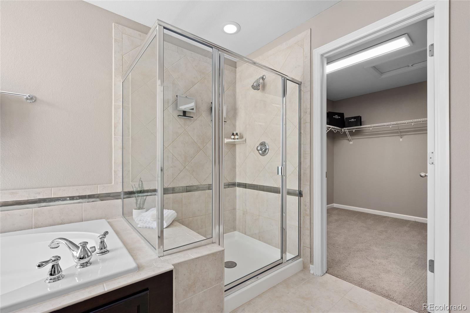 3614 S Xenia Street Denver CO 80237