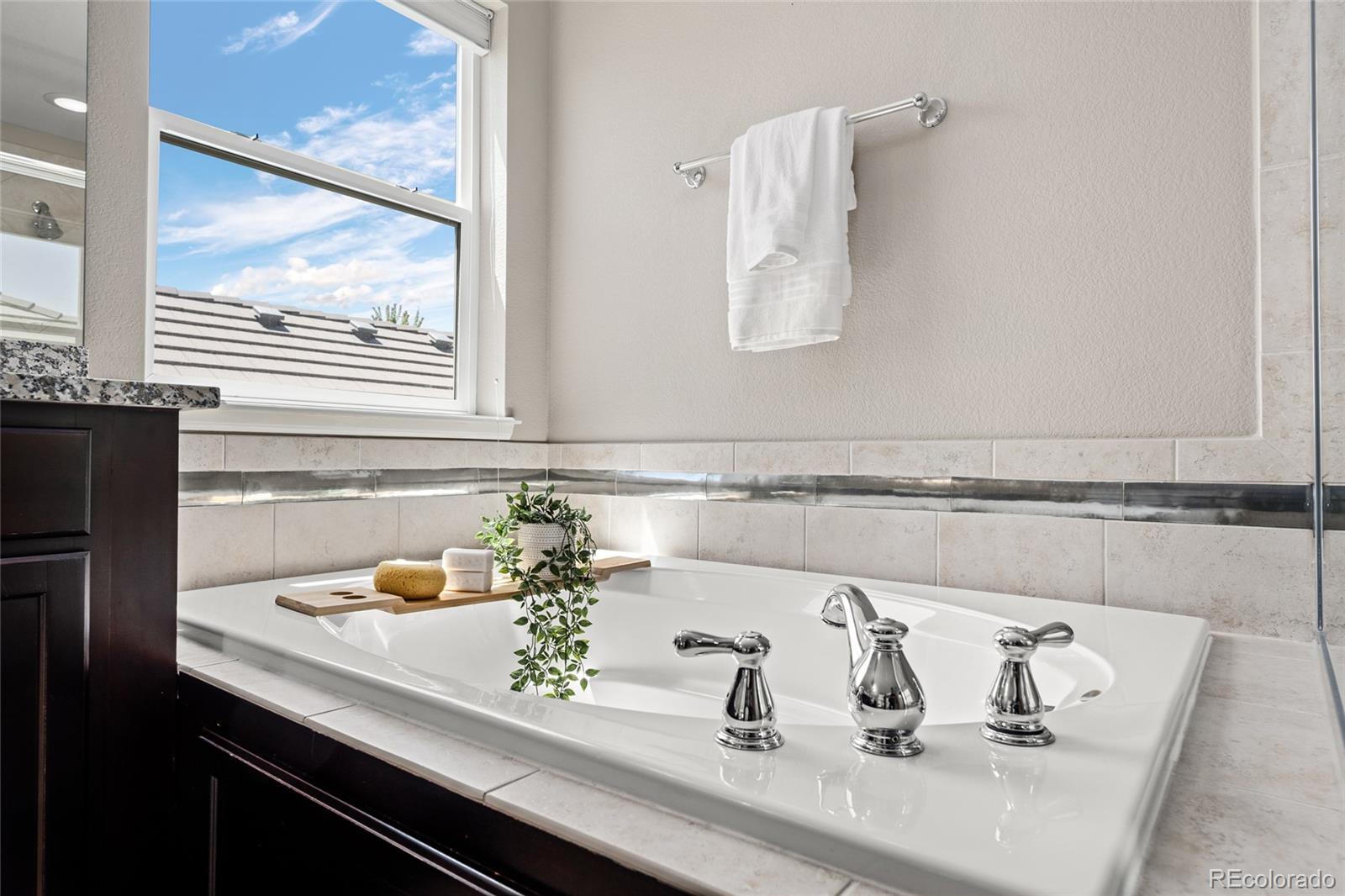 3614 S Xenia Street Denver CO 80237