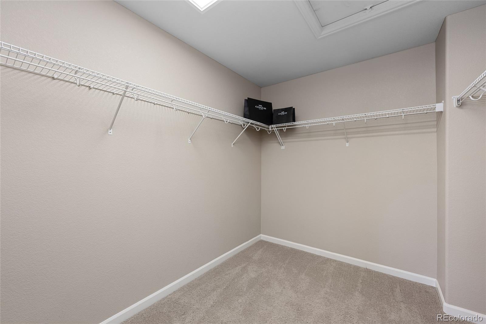 3614 S Xenia Street Denver CO 80237
