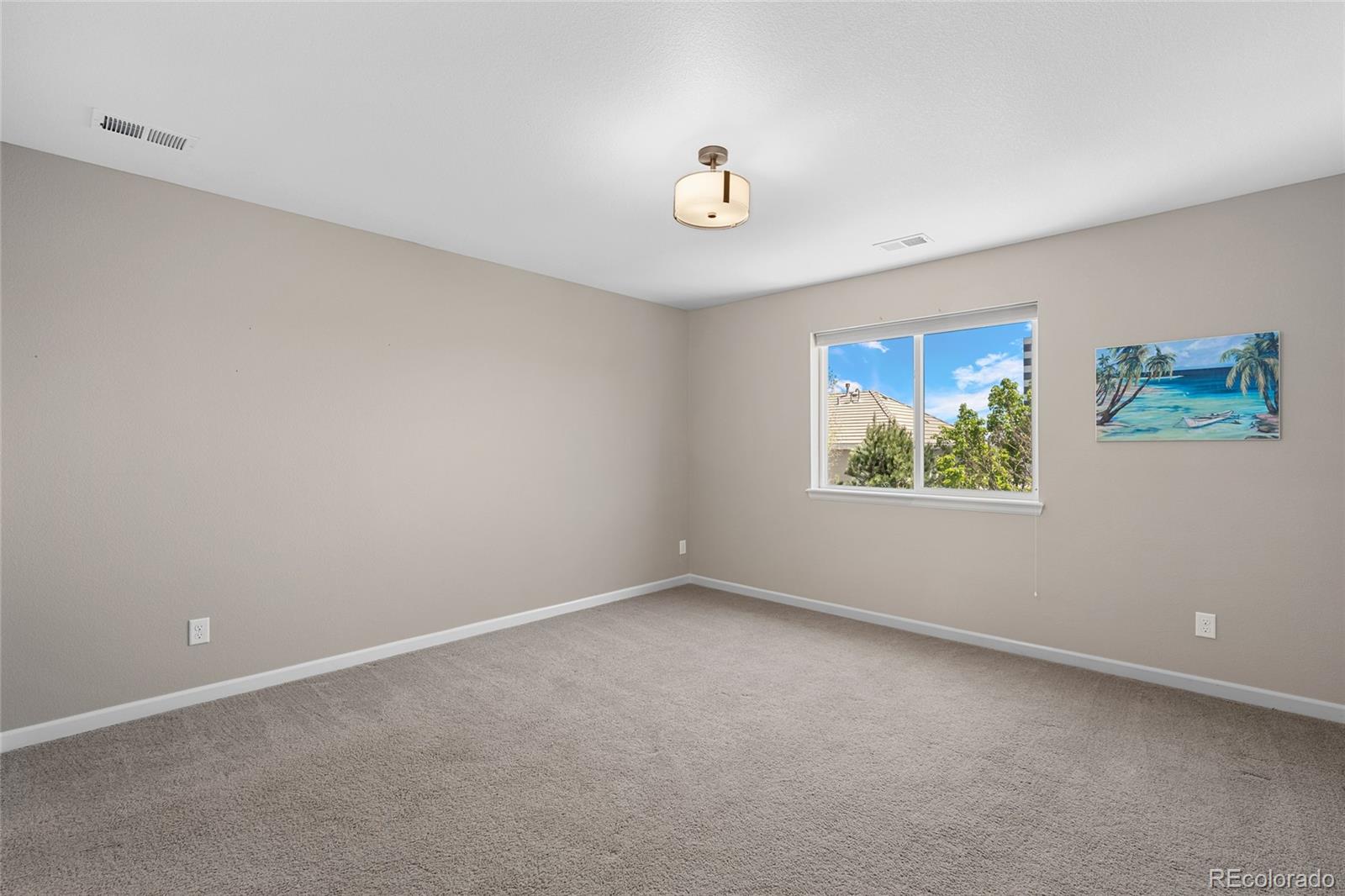 3614 S Xenia Street Denver CO 80237