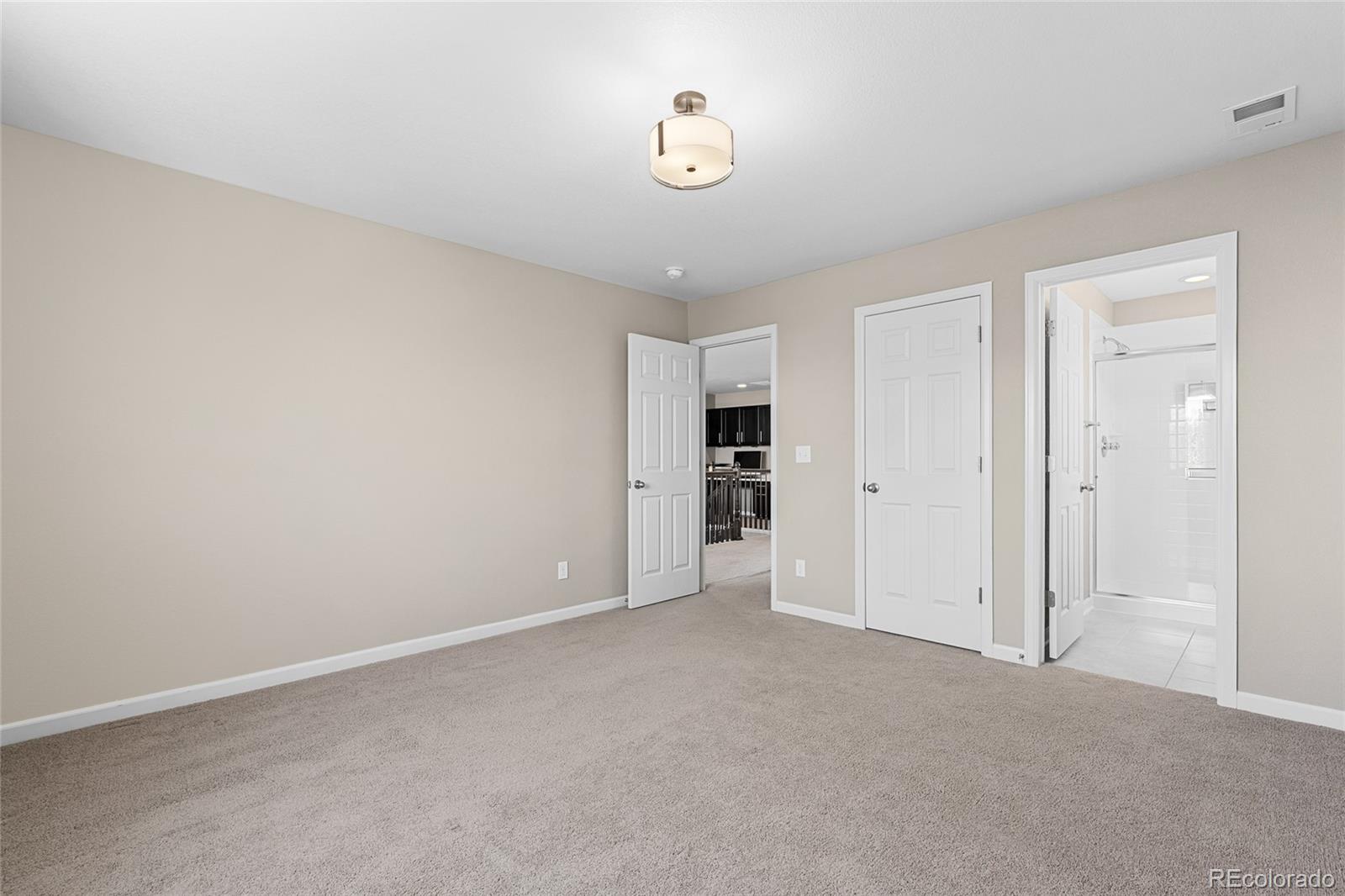 3614 S Xenia Street Denver CO 80237
