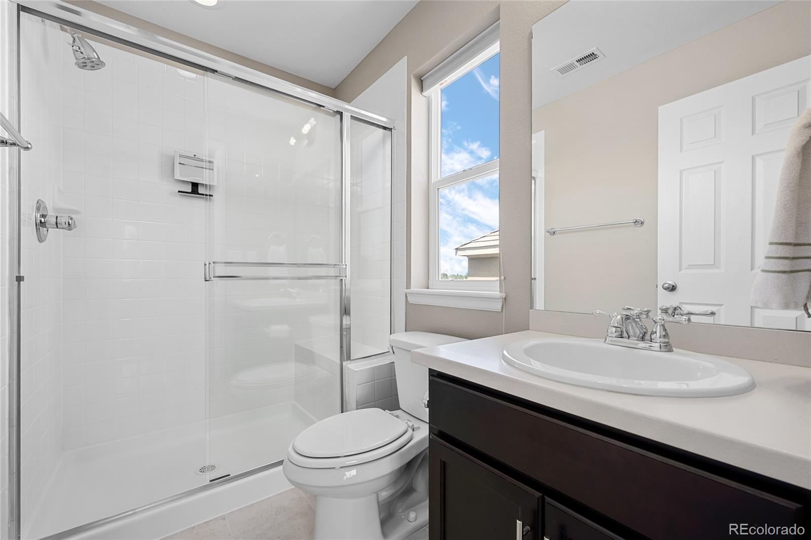 3614 S Xenia Street Denver CO 80237