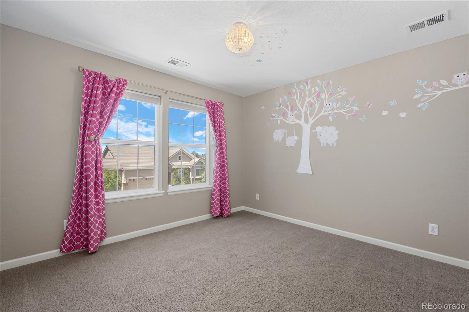 3614 S Xenia Street Denver CO 80237